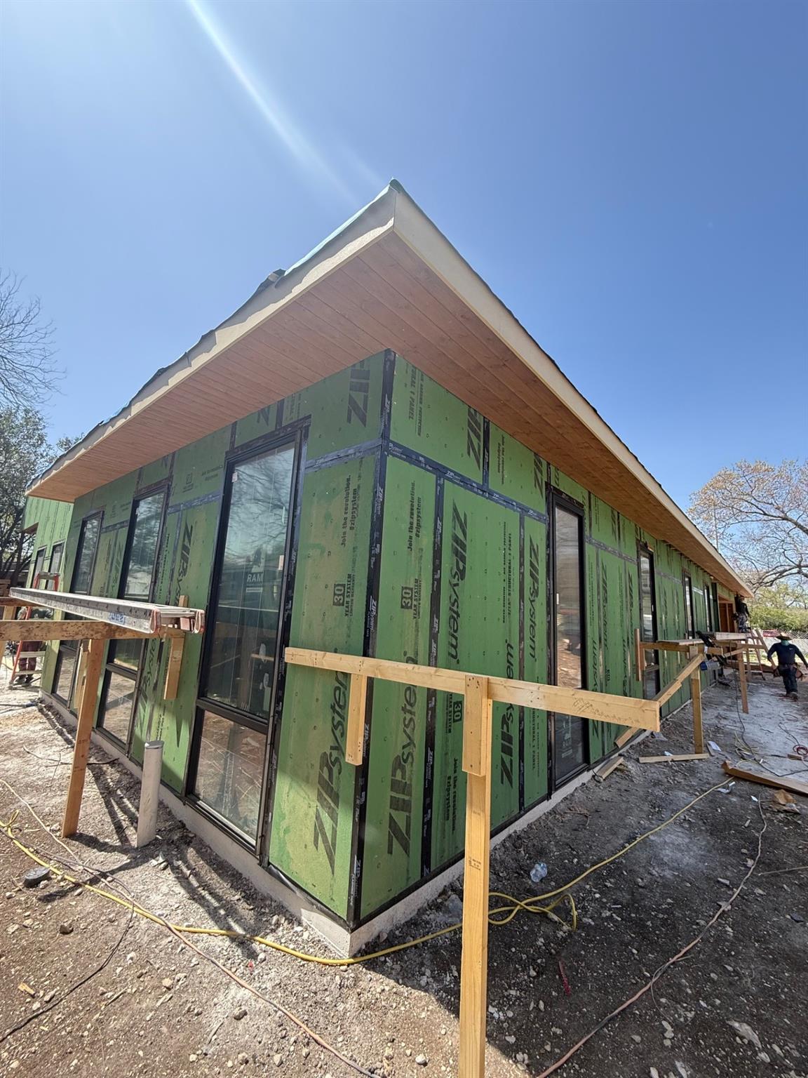 3007 Perry Ln, Austin, TX 78731