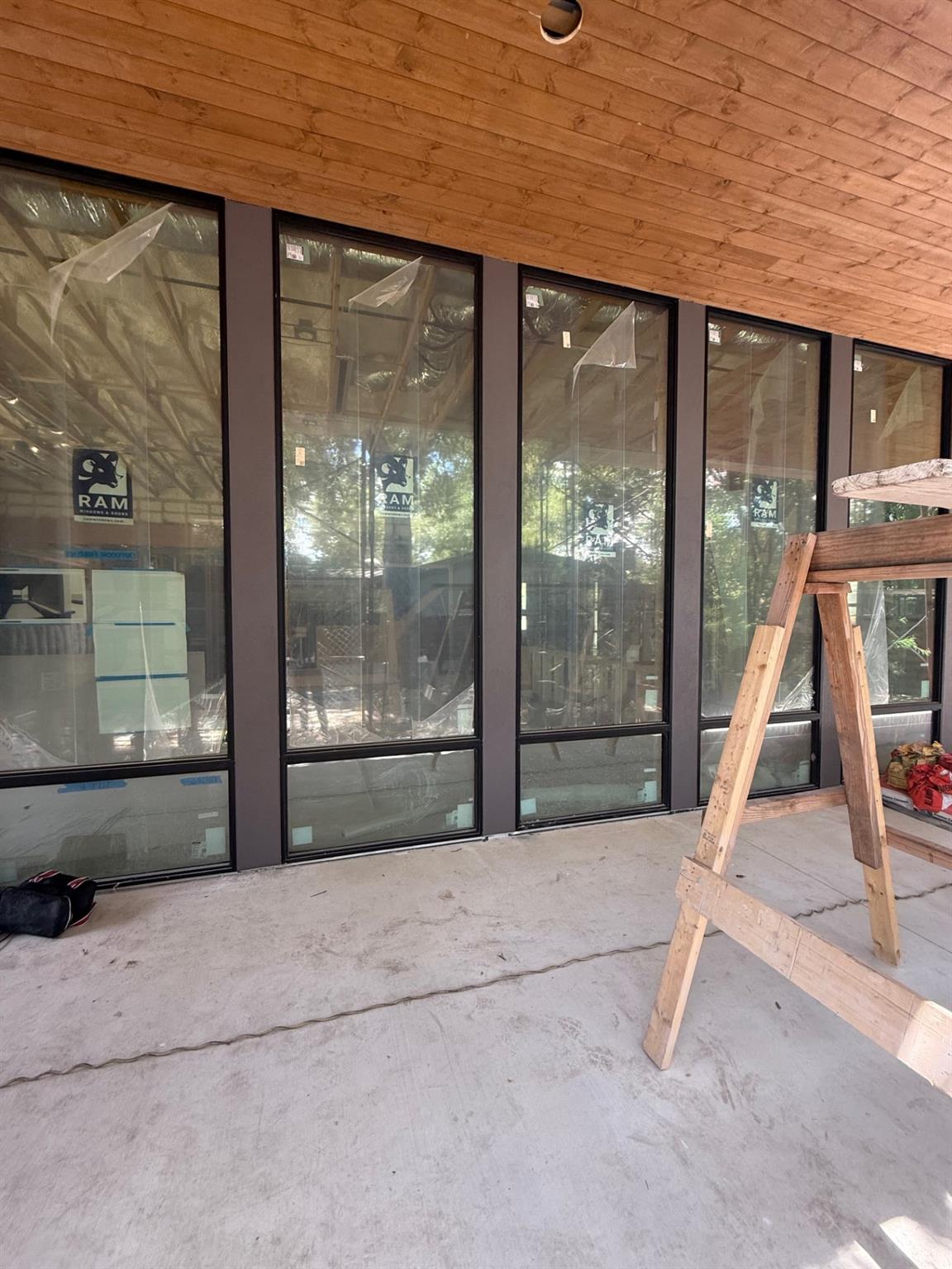 3007 Perry Ln, Austin, TX 78731