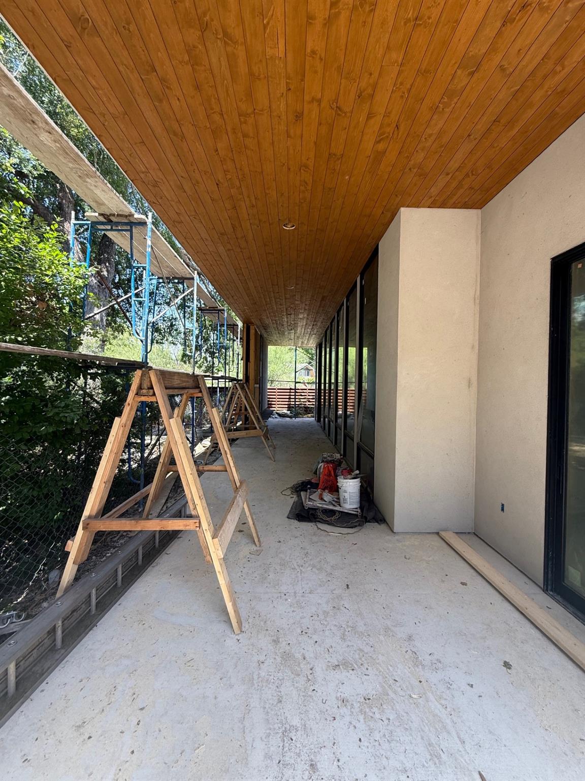 3007 Perry Ln, Austin, TX 78731