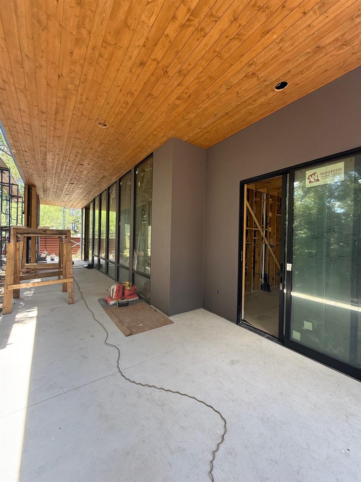 3007 Perry Ln, Austin, TX 78731