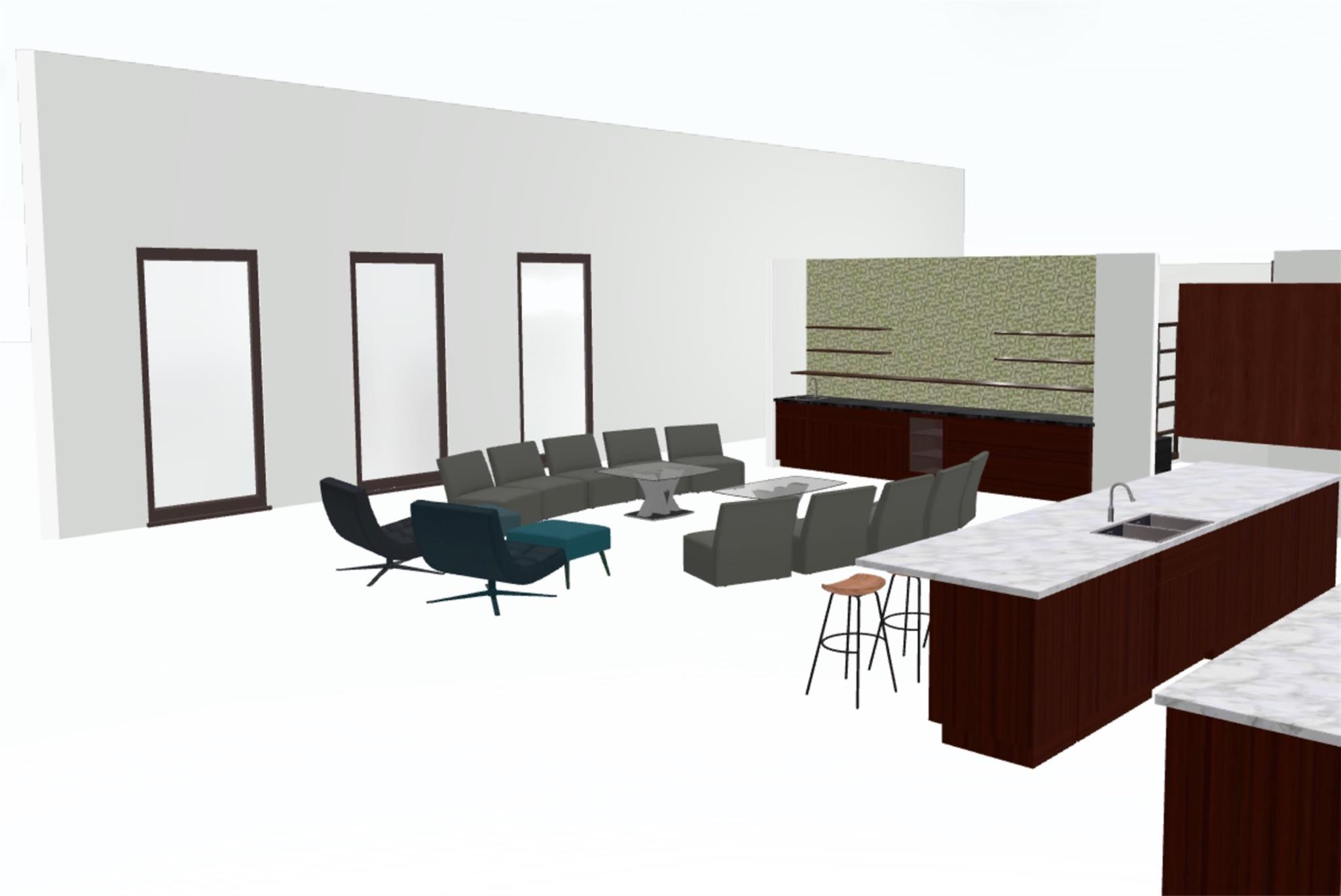 3007 Perry Ln, Austin, TX 78731