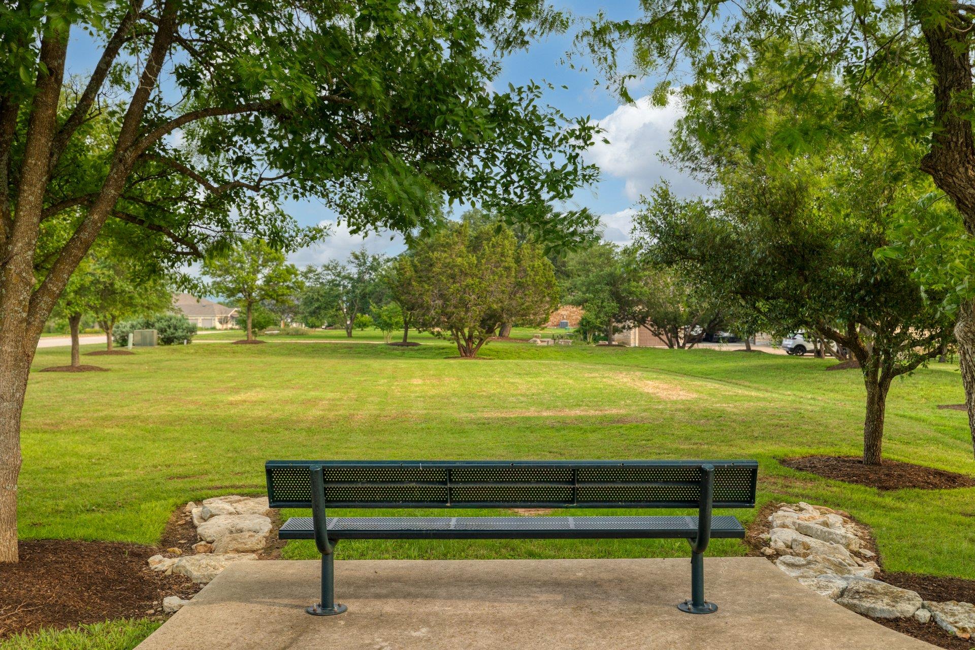 308 Aldea Cv, Georgetown, TX 78633