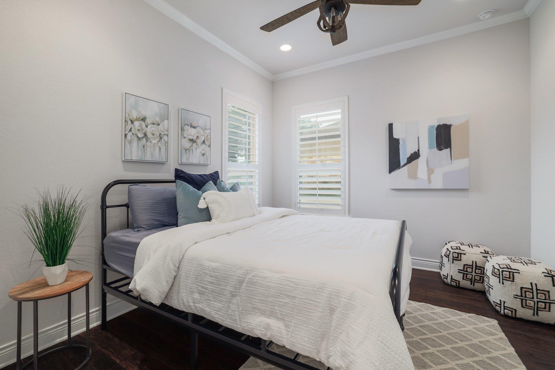 308 Aldea Cv, Georgetown, TX 78633