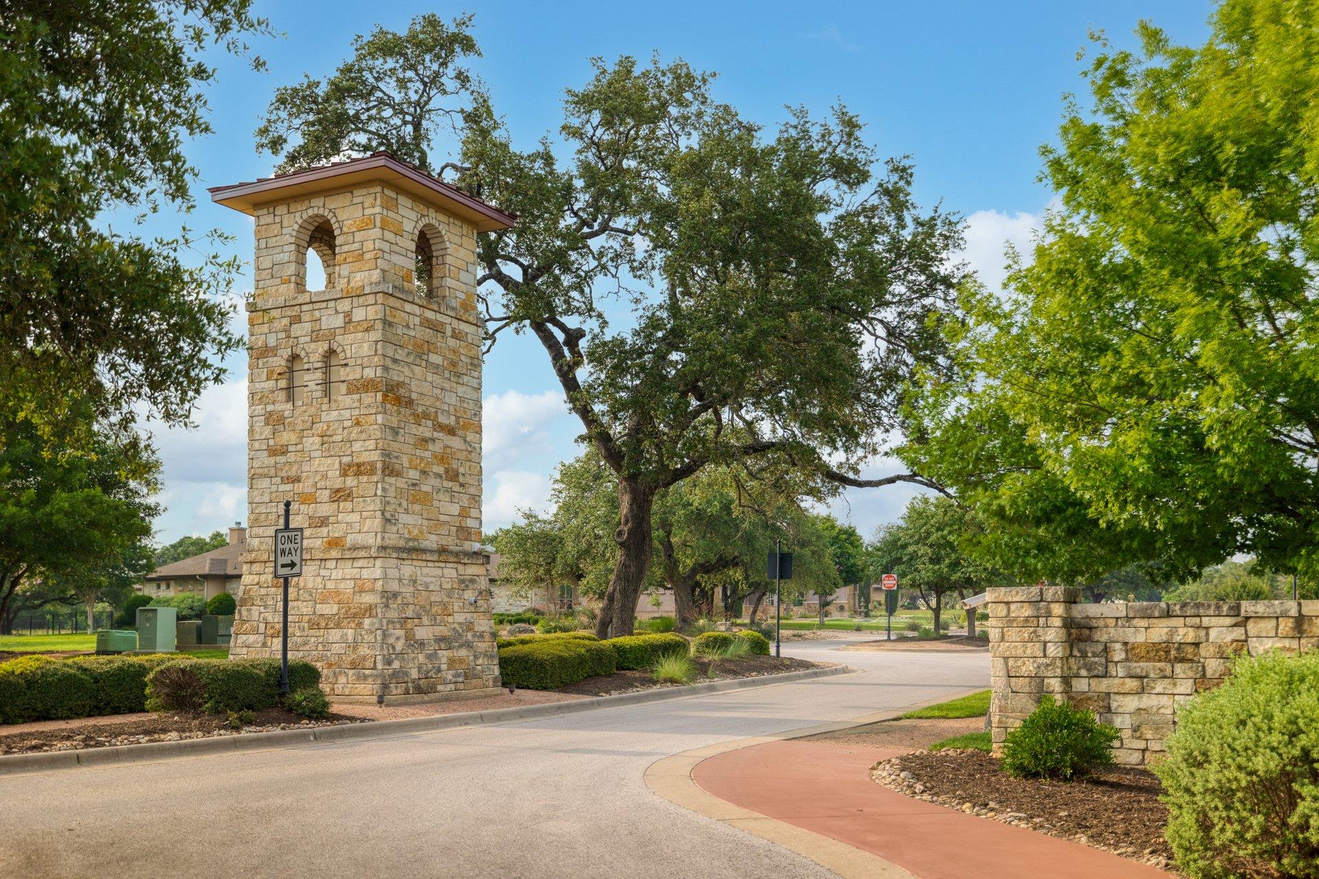 308 Aldea Cv, Georgetown, TX 78633