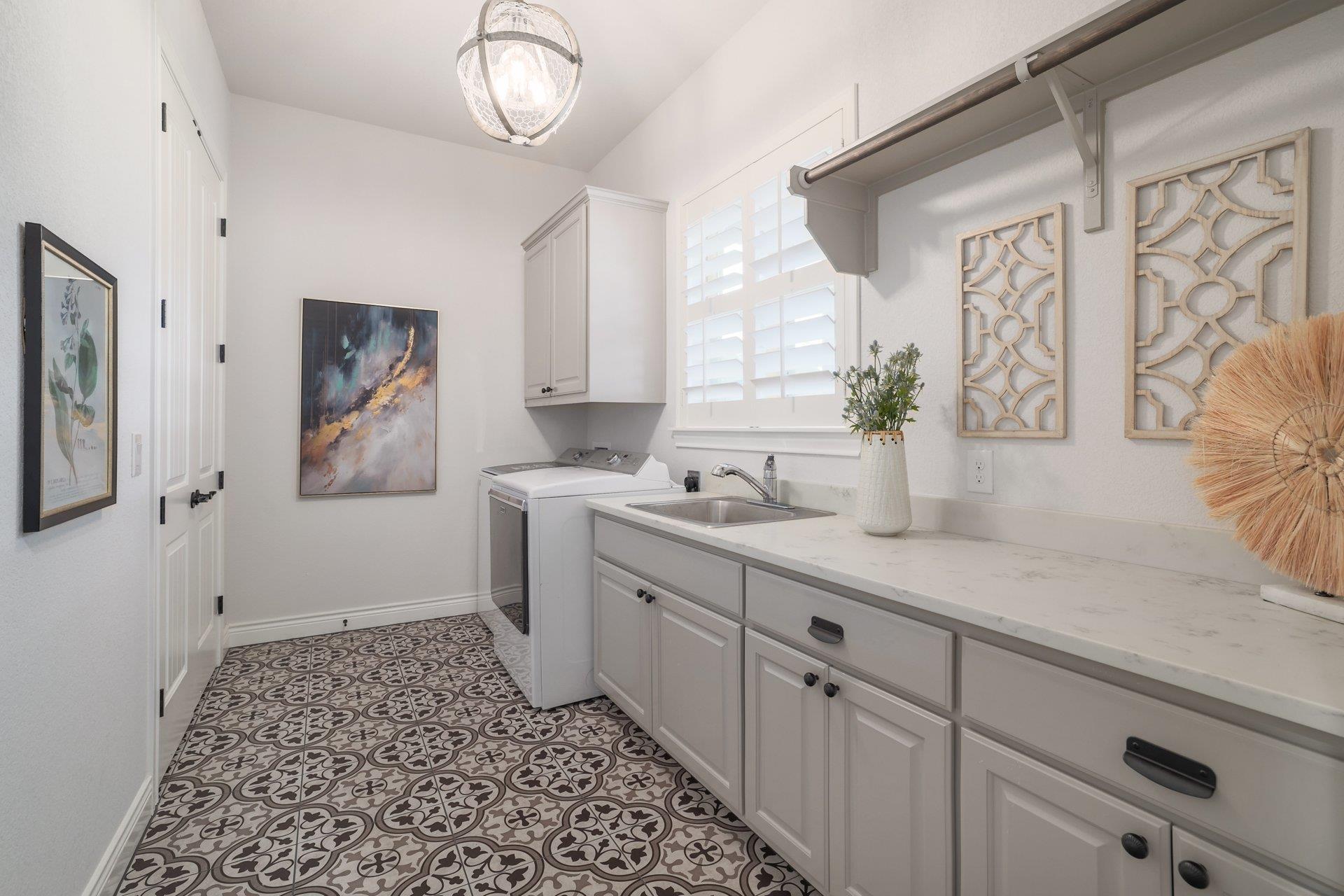 308 Aldea Cv, Georgetown, TX 78633