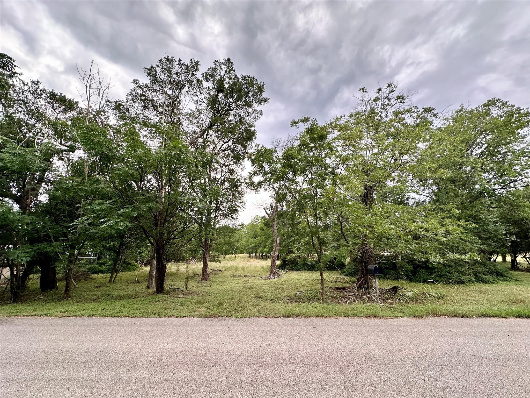 911 Penion Dr, Austin, TX 78748