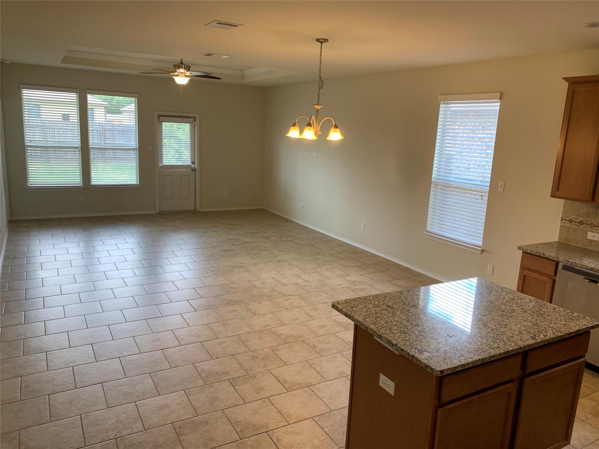 113 Sierra Mar Loop, Leander, TX 78641