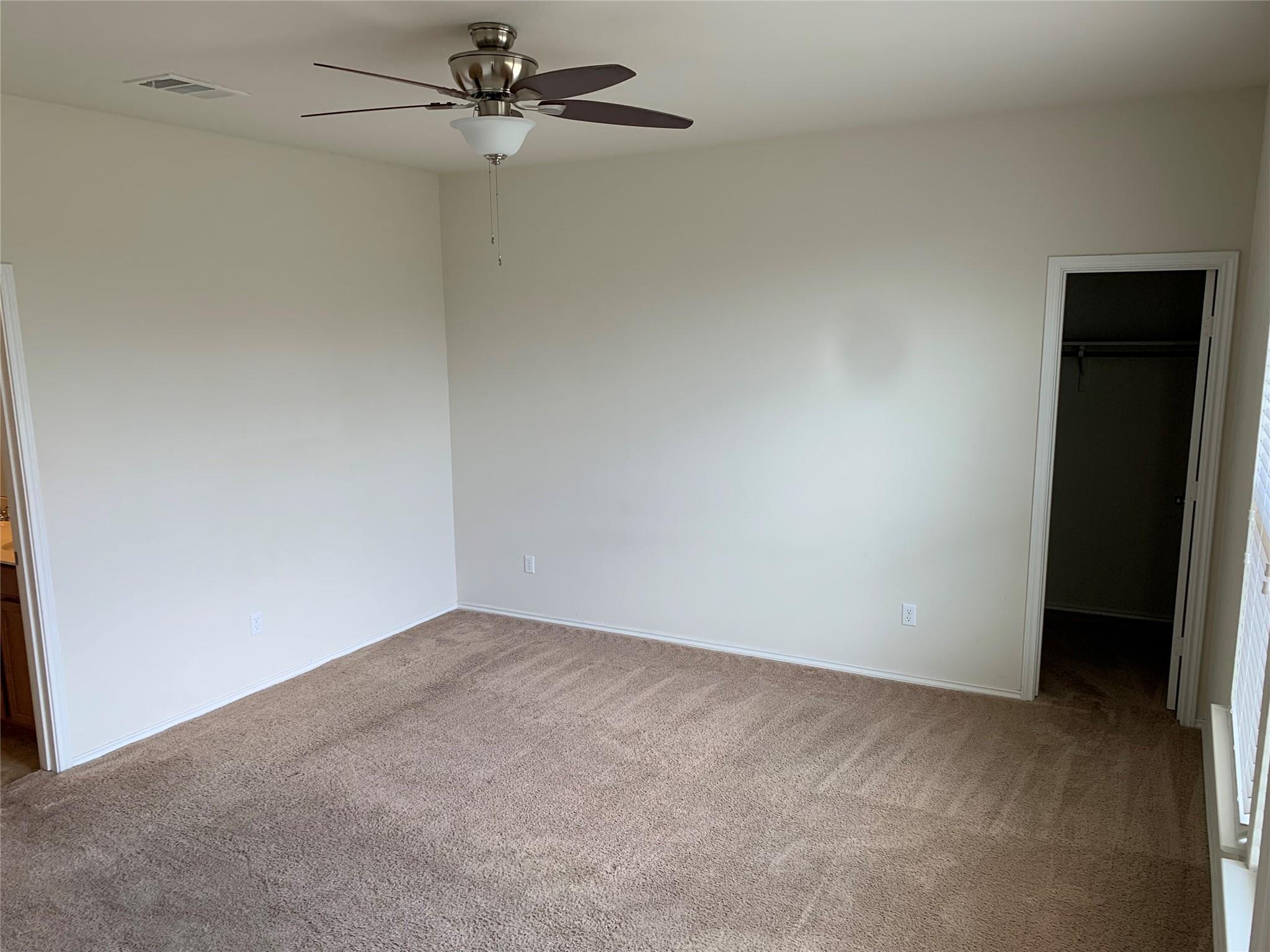 113 Sierra Mar Loop, Leander, TX 78641