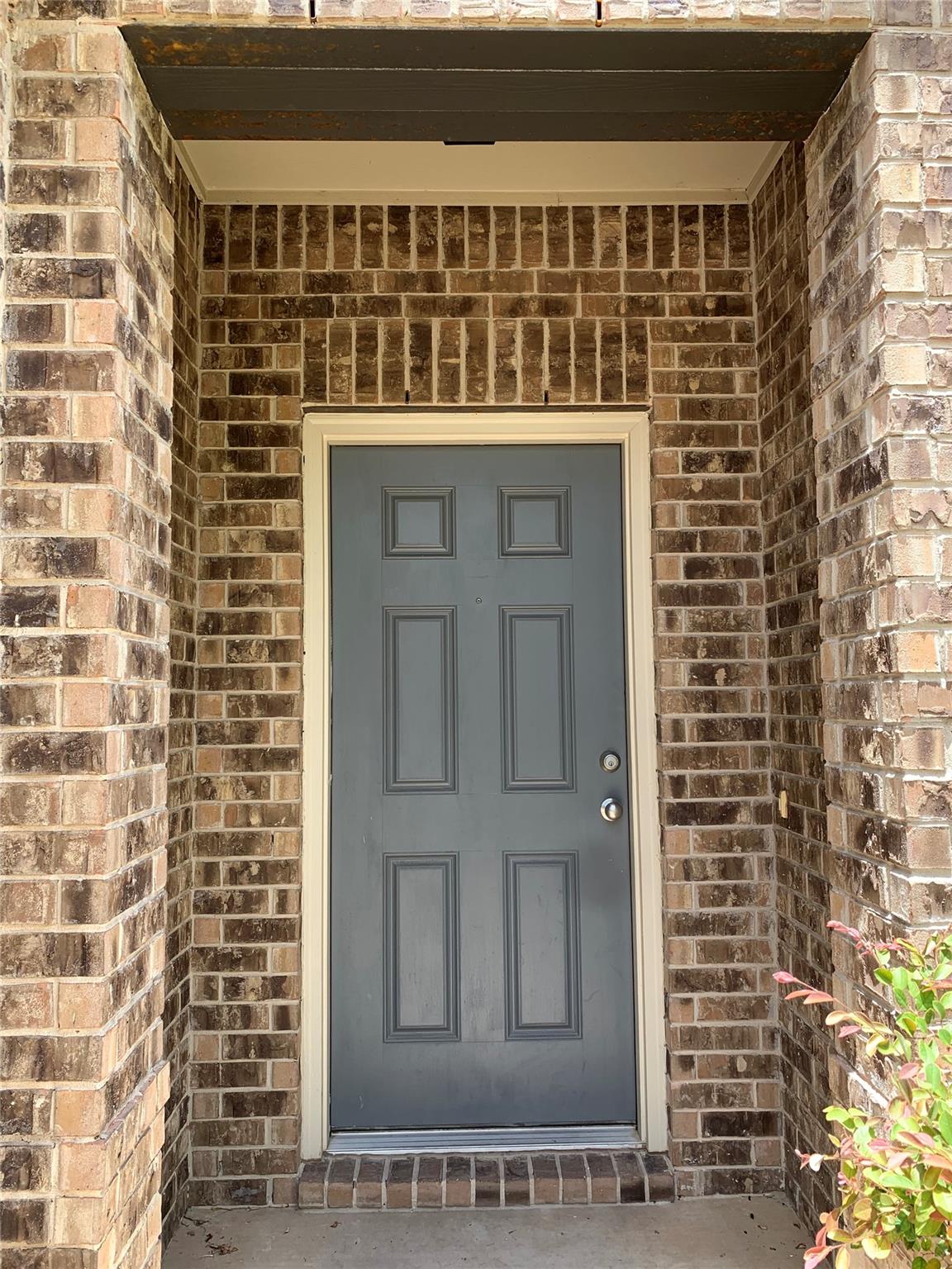 113 Sierra Mar Loop, Leander, TX 78641