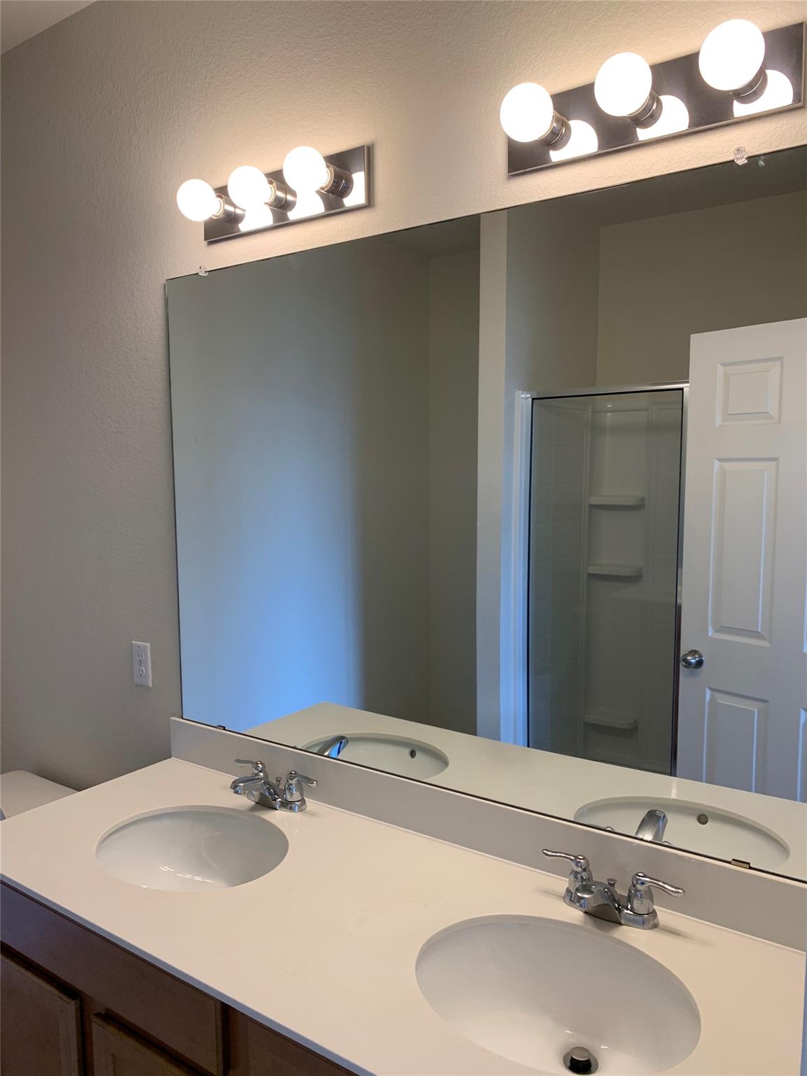 113 Sierra Mar Loop, Leander, TX 78641