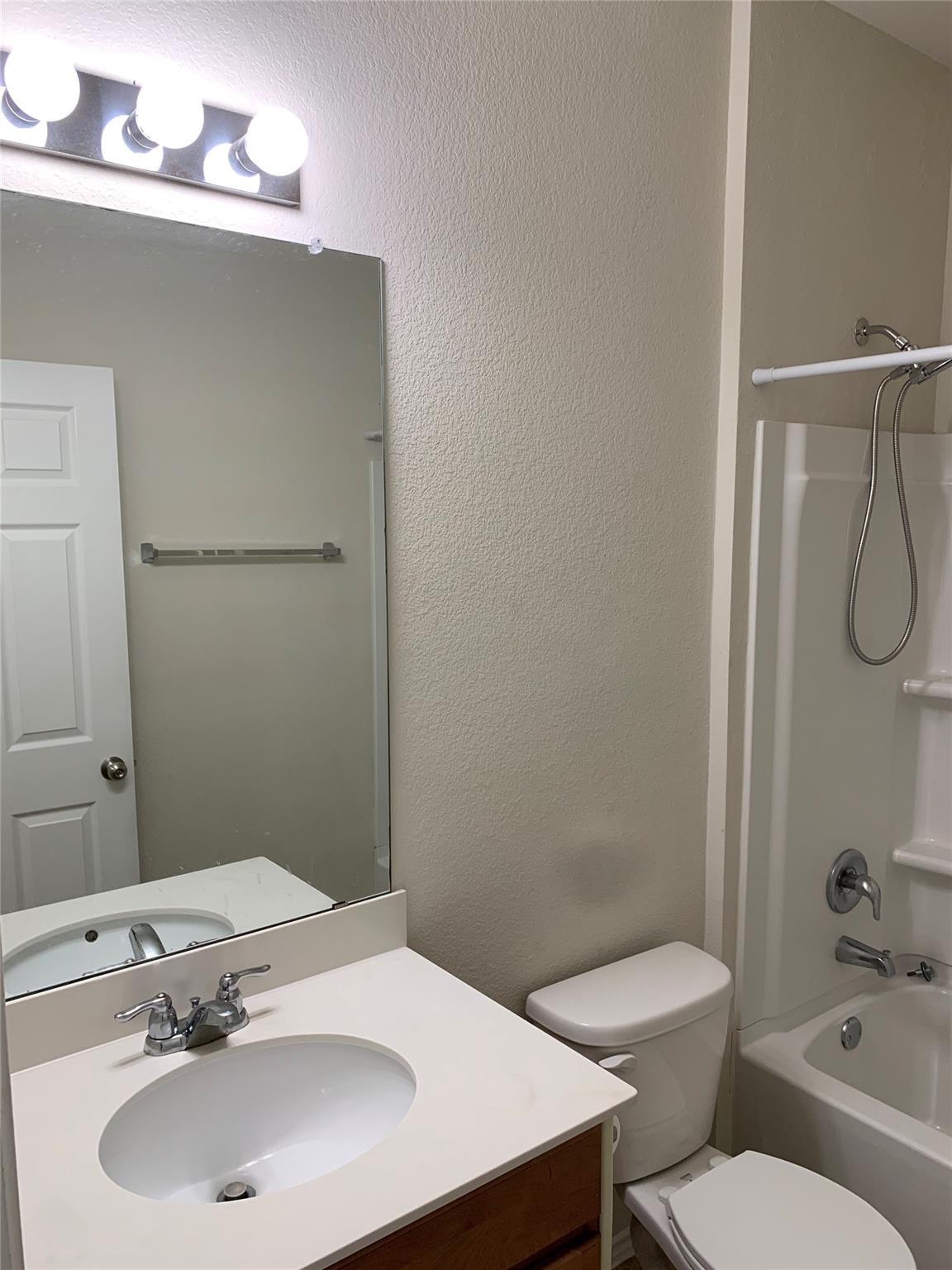 113 Sierra Mar Loop, Leander, TX 78641