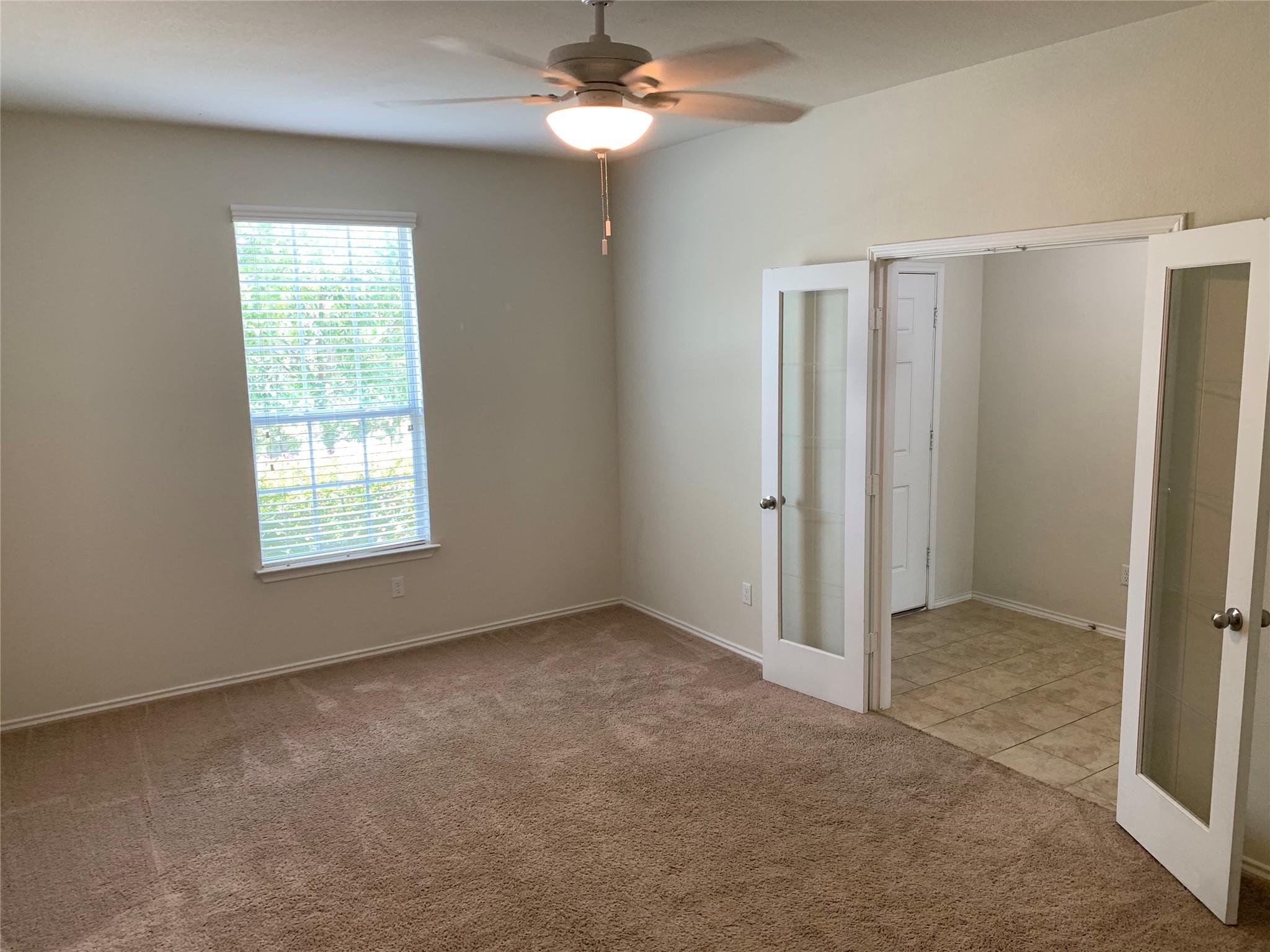 113 Sierra Mar Loop, Leander, TX 78641