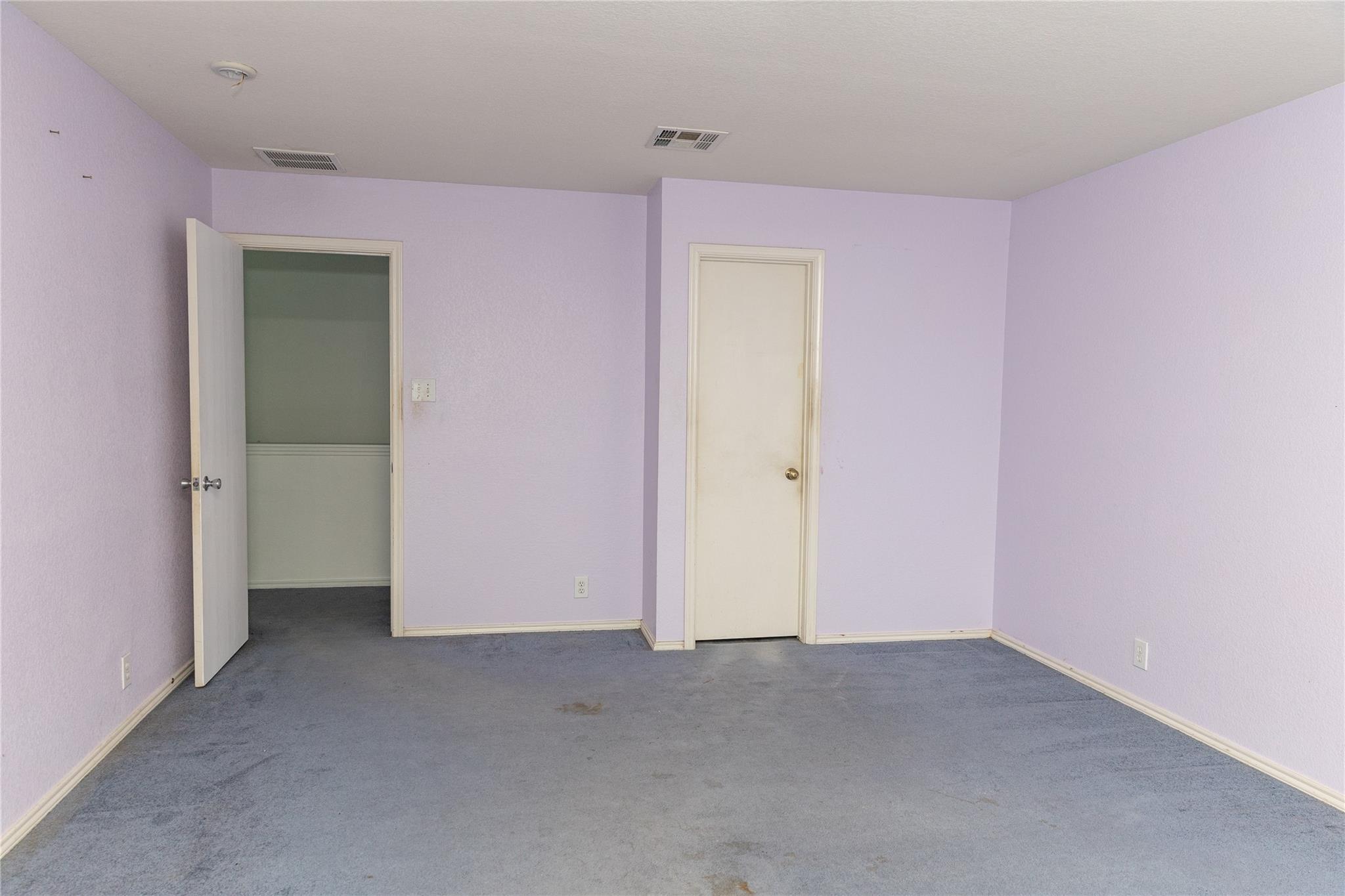 179 Lexington Rd, Kyle, TX 78640