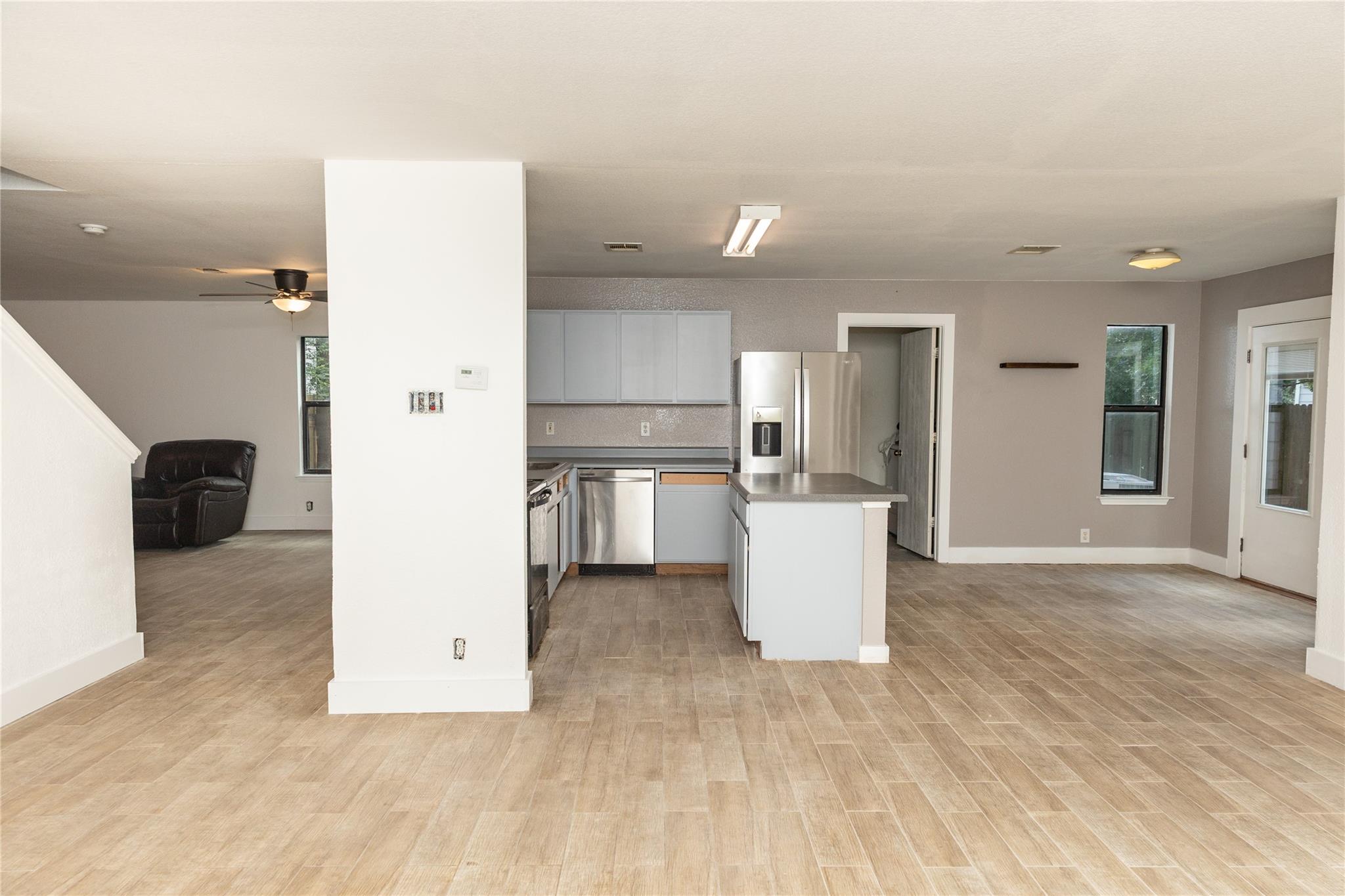 179 Lexington Rd, Kyle, TX 78640