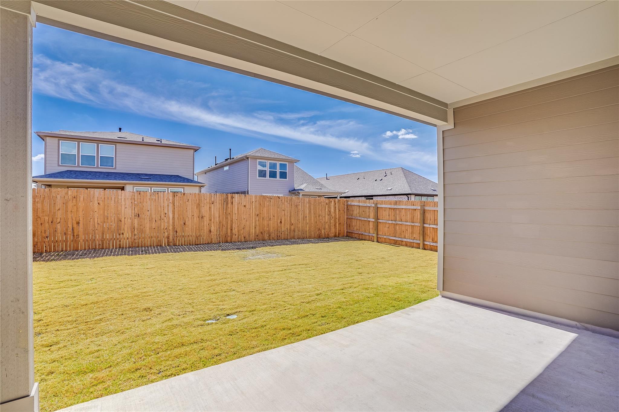 314 Bridge Deck Loop, Kyle, TX 78640
