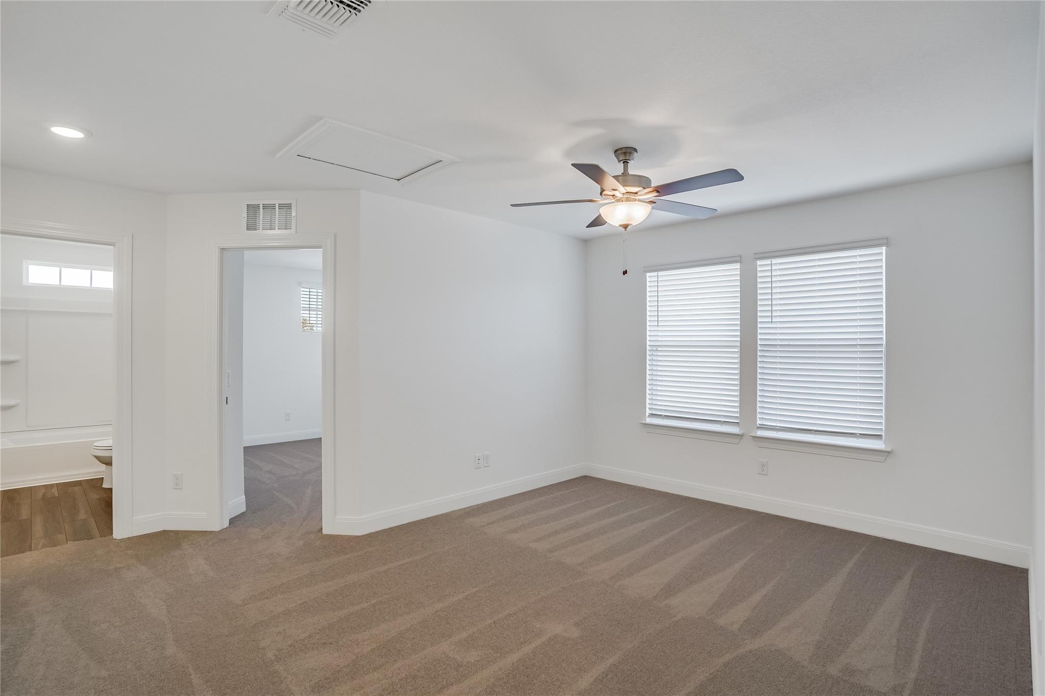314 Bridge Deck Loop, Kyle, TX 78640