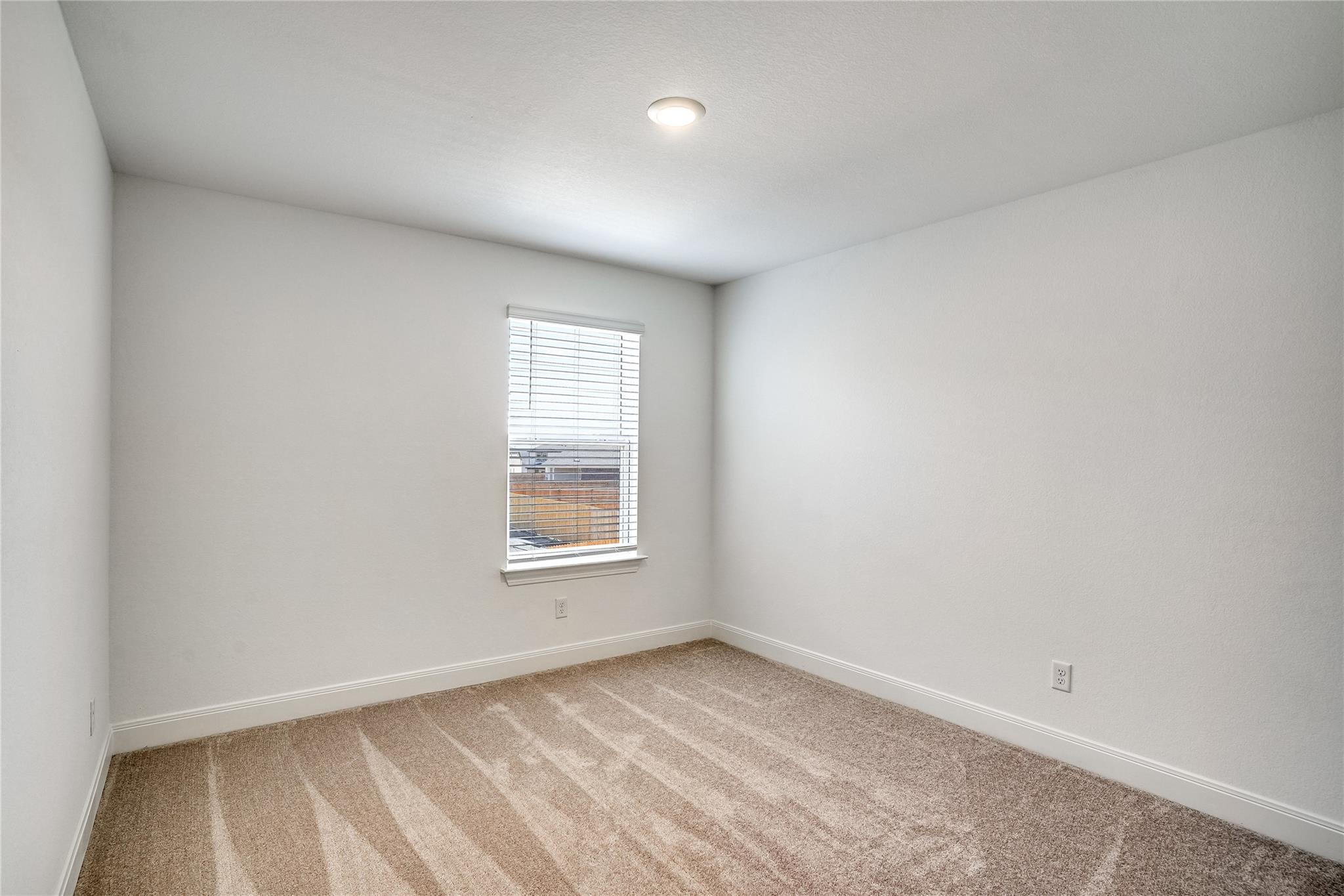 314 Bridge Deck Loop, Kyle, TX 78640