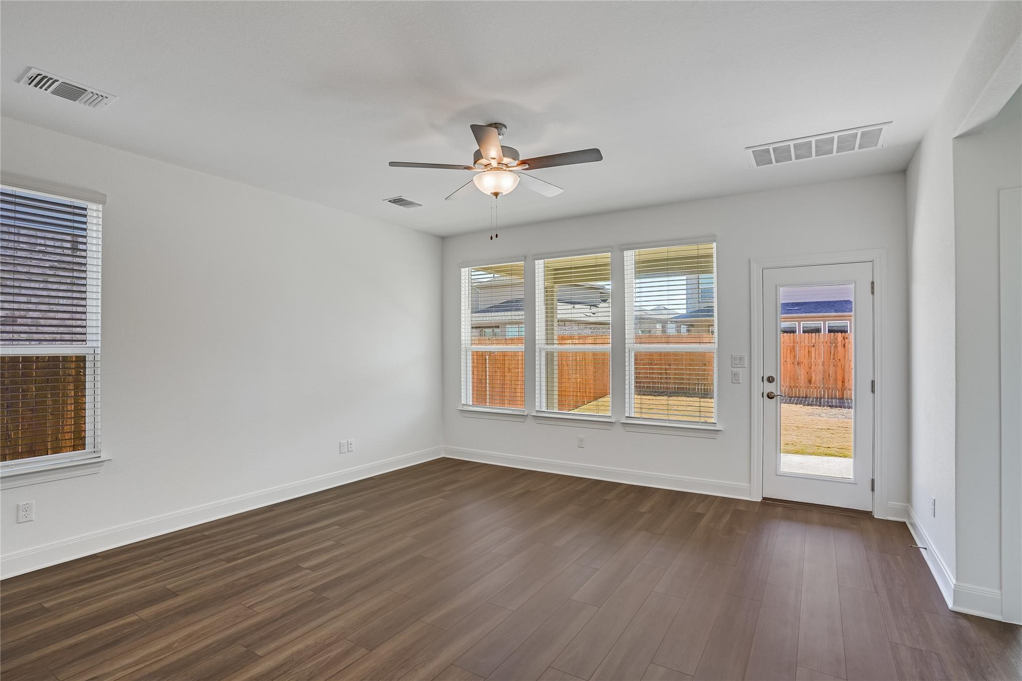 314 Bridge Deck Loop, Kyle, TX 78640