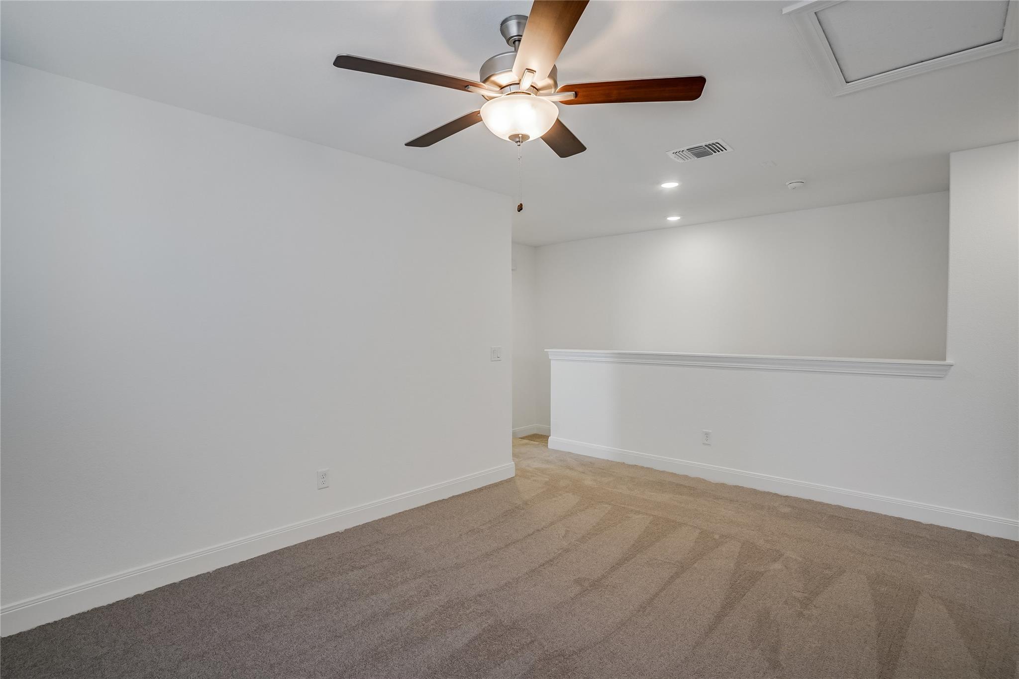 314 Bridge Deck Loop, Kyle, TX 78640