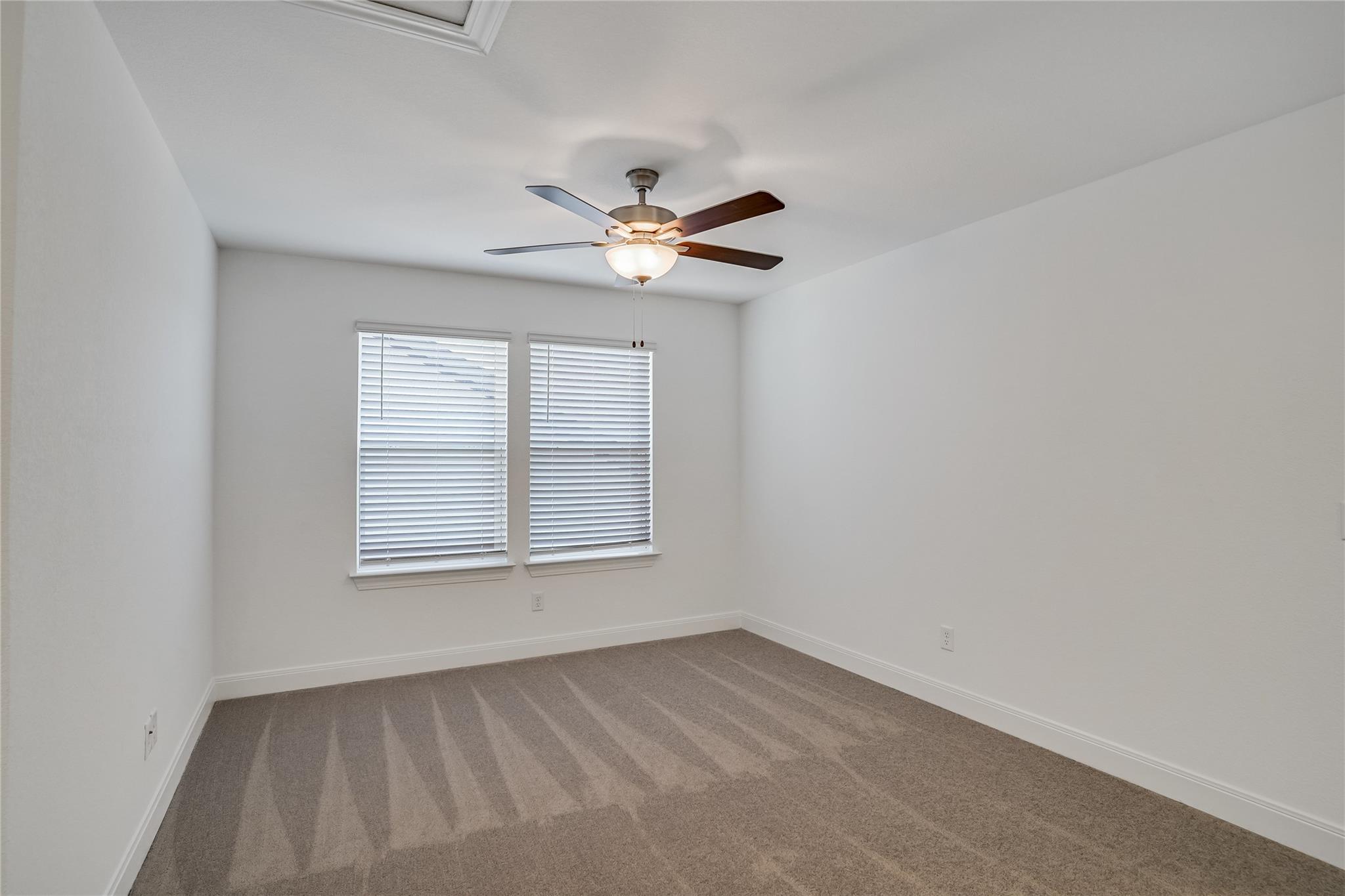 314 Bridge Deck Loop, Kyle, TX 78640