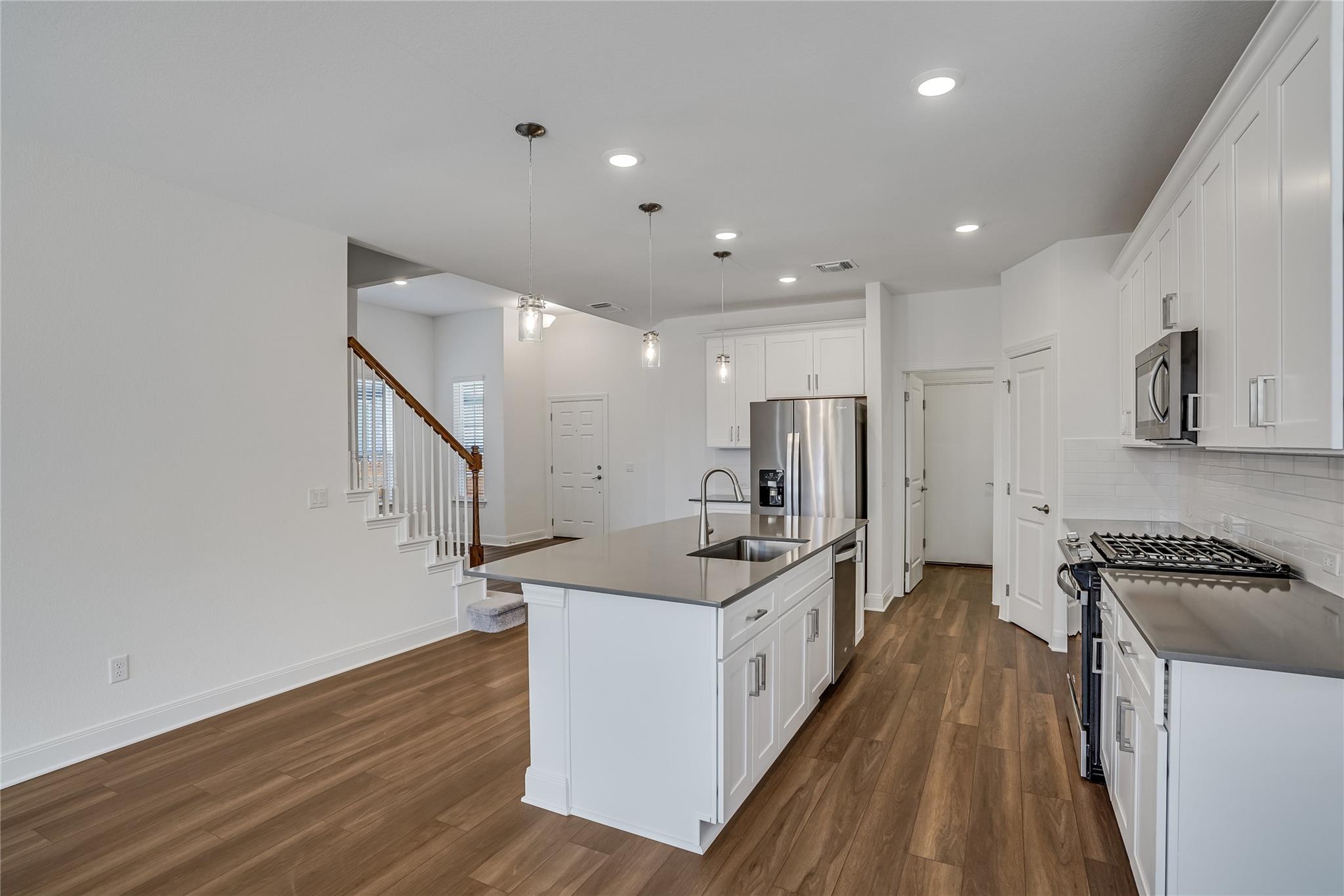 314 Bridge Deck Loop, Kyle, TX 78640