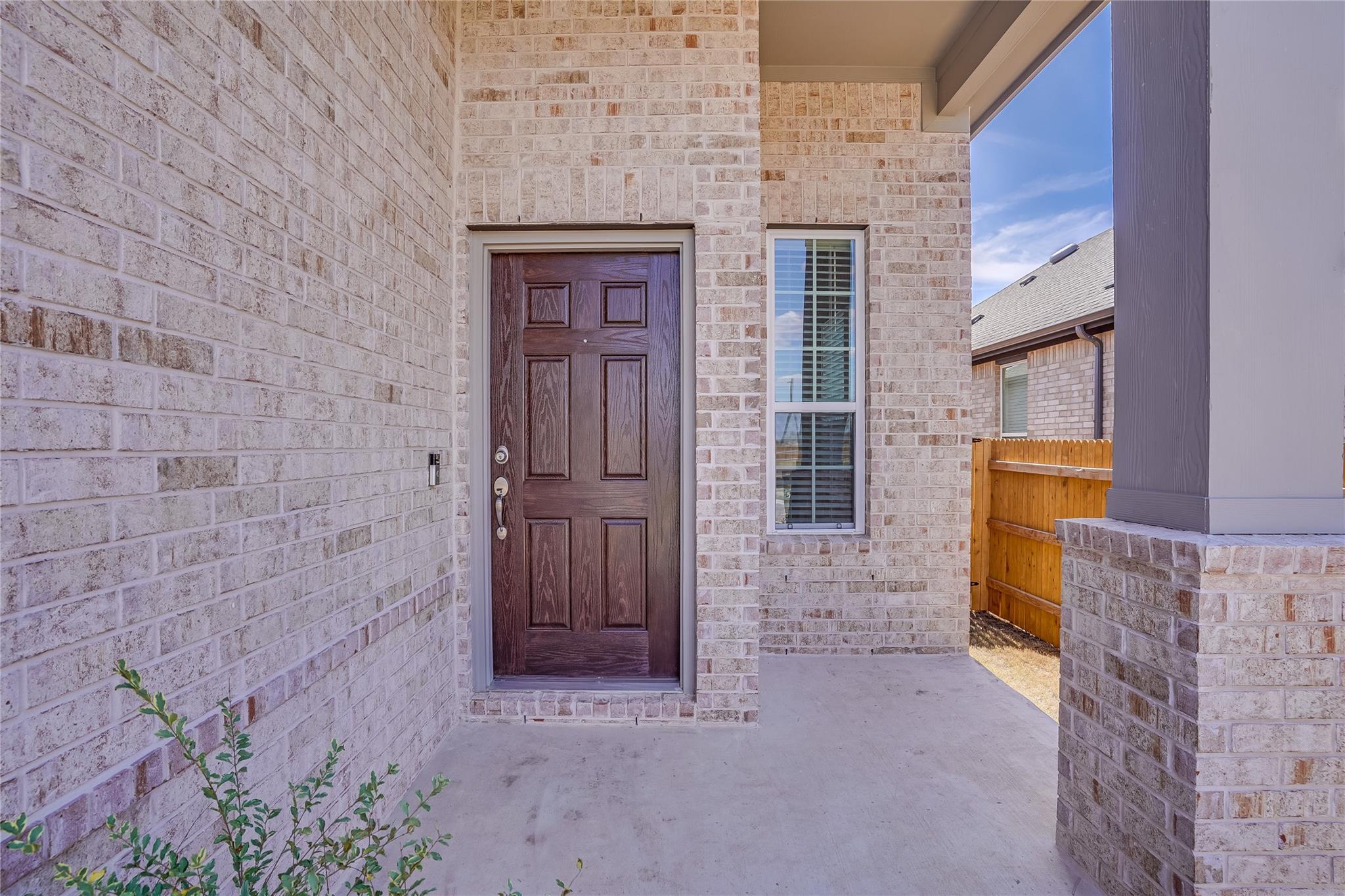 314 Bridge Deck Loop, Kyle, TX 78640