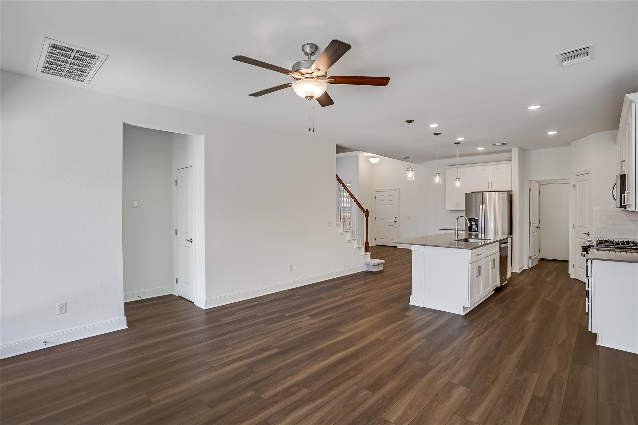 314 Bridge Deck Loop, Kyle, TX 78640