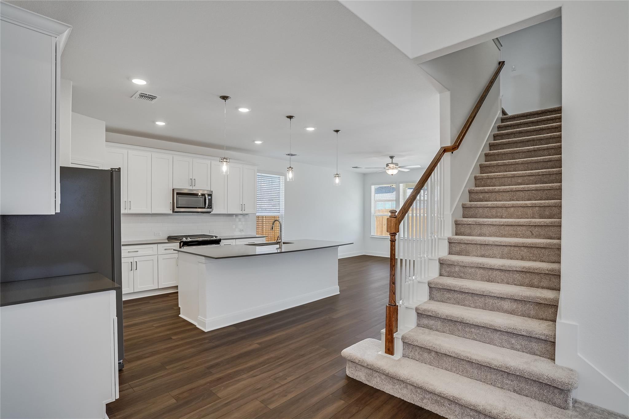 314 Bridge Deck Loop, Kyle, TX 78640