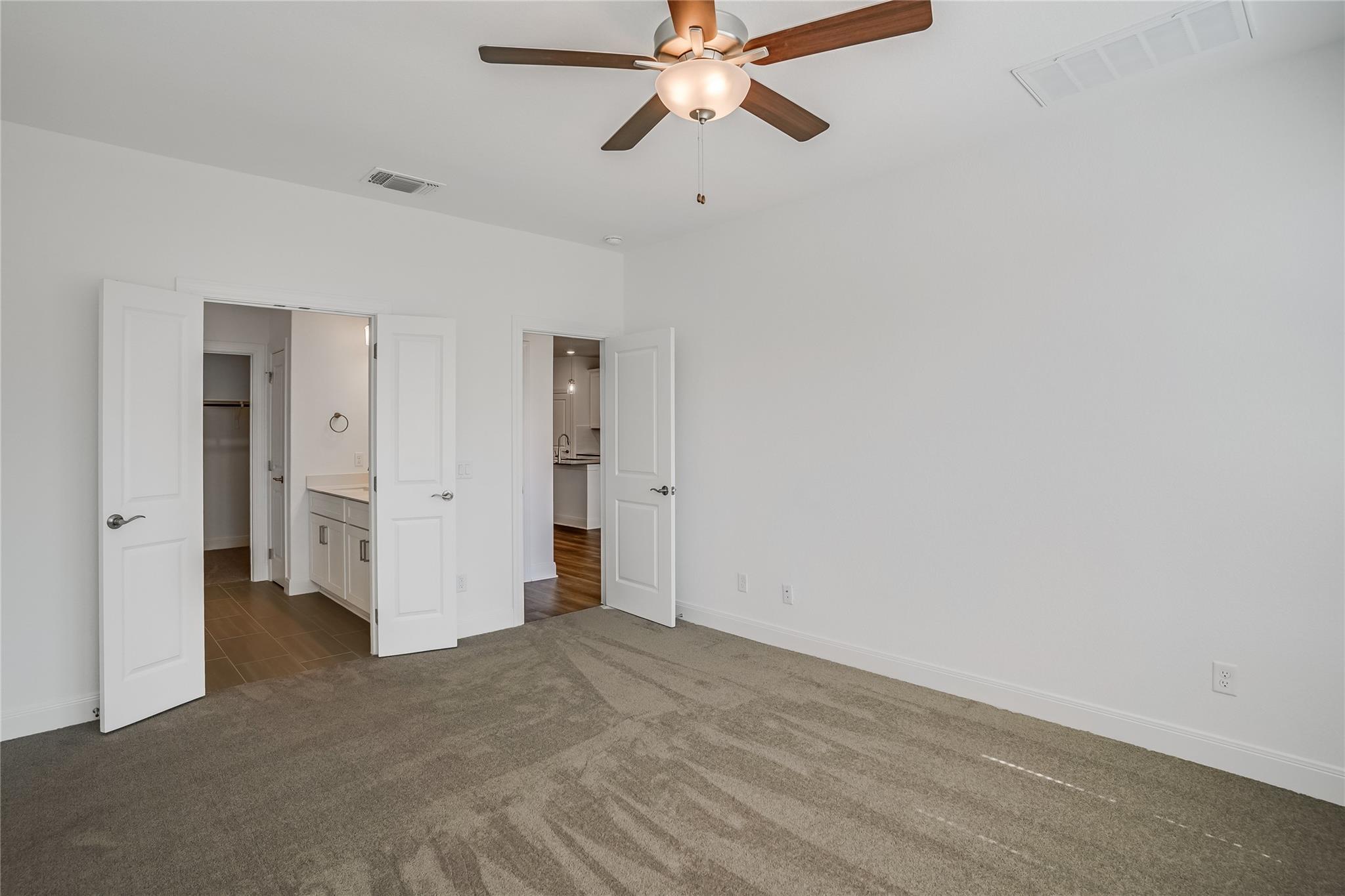 314 Bridge Deck Loop, Kyle, TX 78640