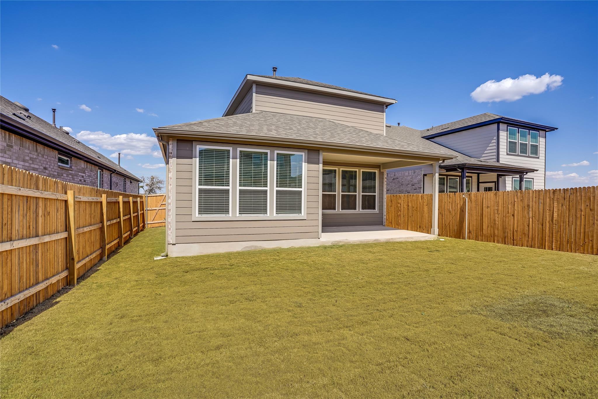 314 Bridge Deck Loop, Kyle, TX 78640