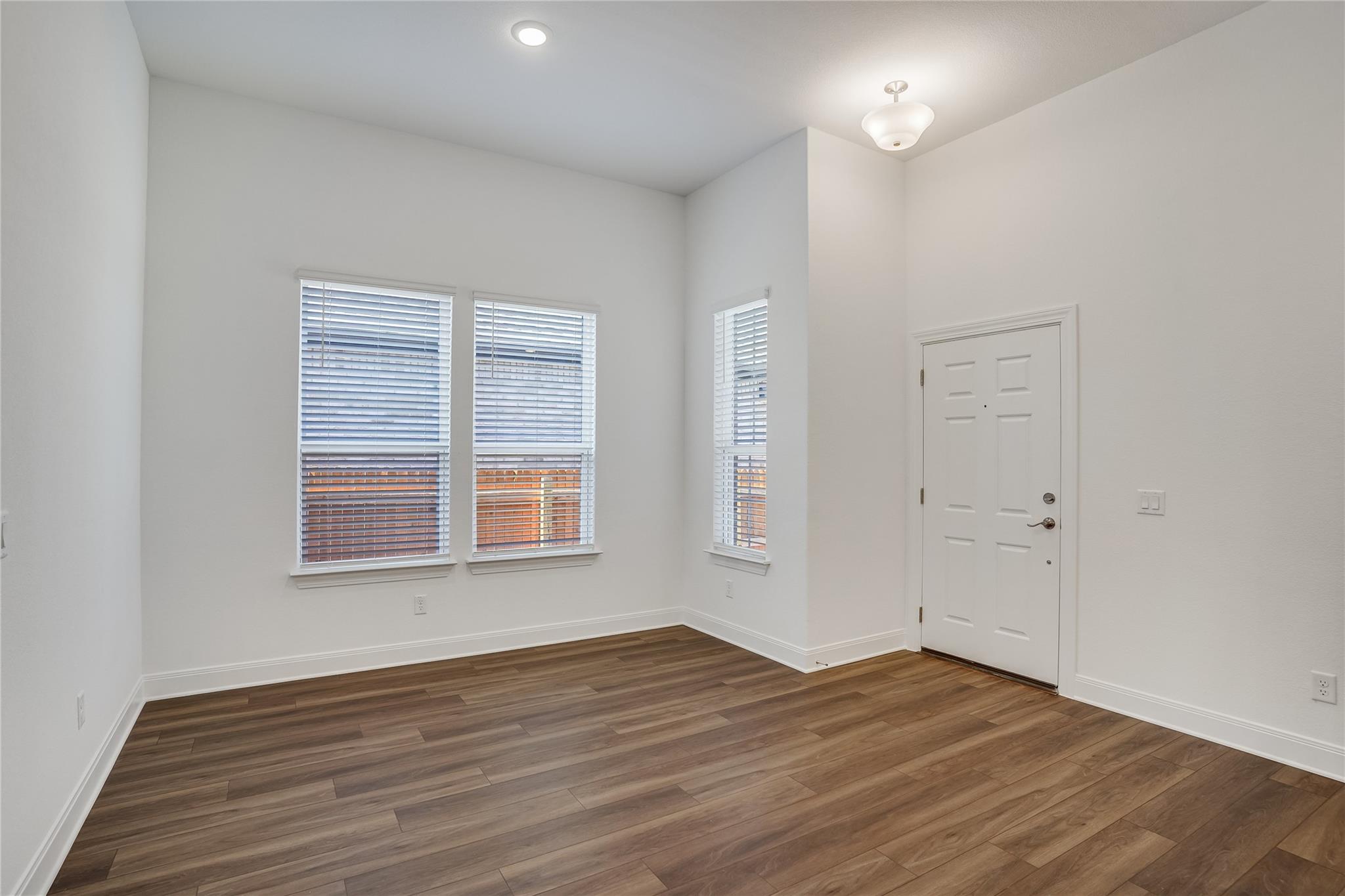 314 Bridge Deck Loop, Kyle, TX 78640