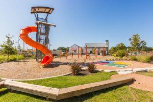 245 Red Buckeye Loop, Liberty Hill, TX 78642