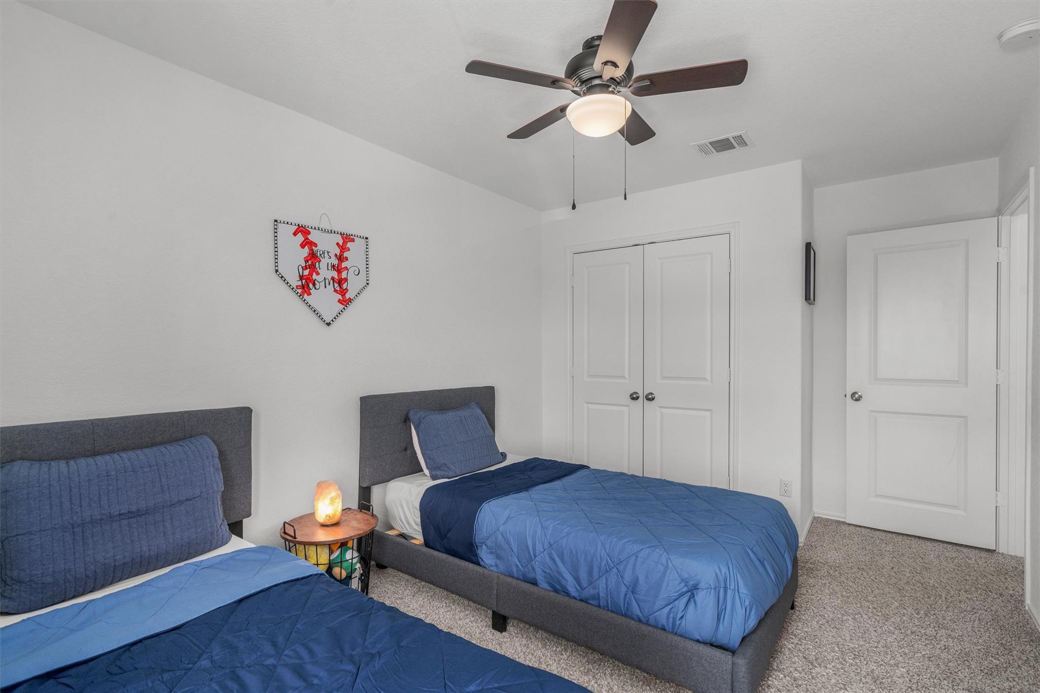 245 Red Buckeye Loop, Liberty Hill, TX 78642