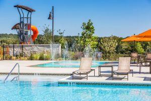 245 Red Buckeye Loop, Liberty Hill, TX 78642