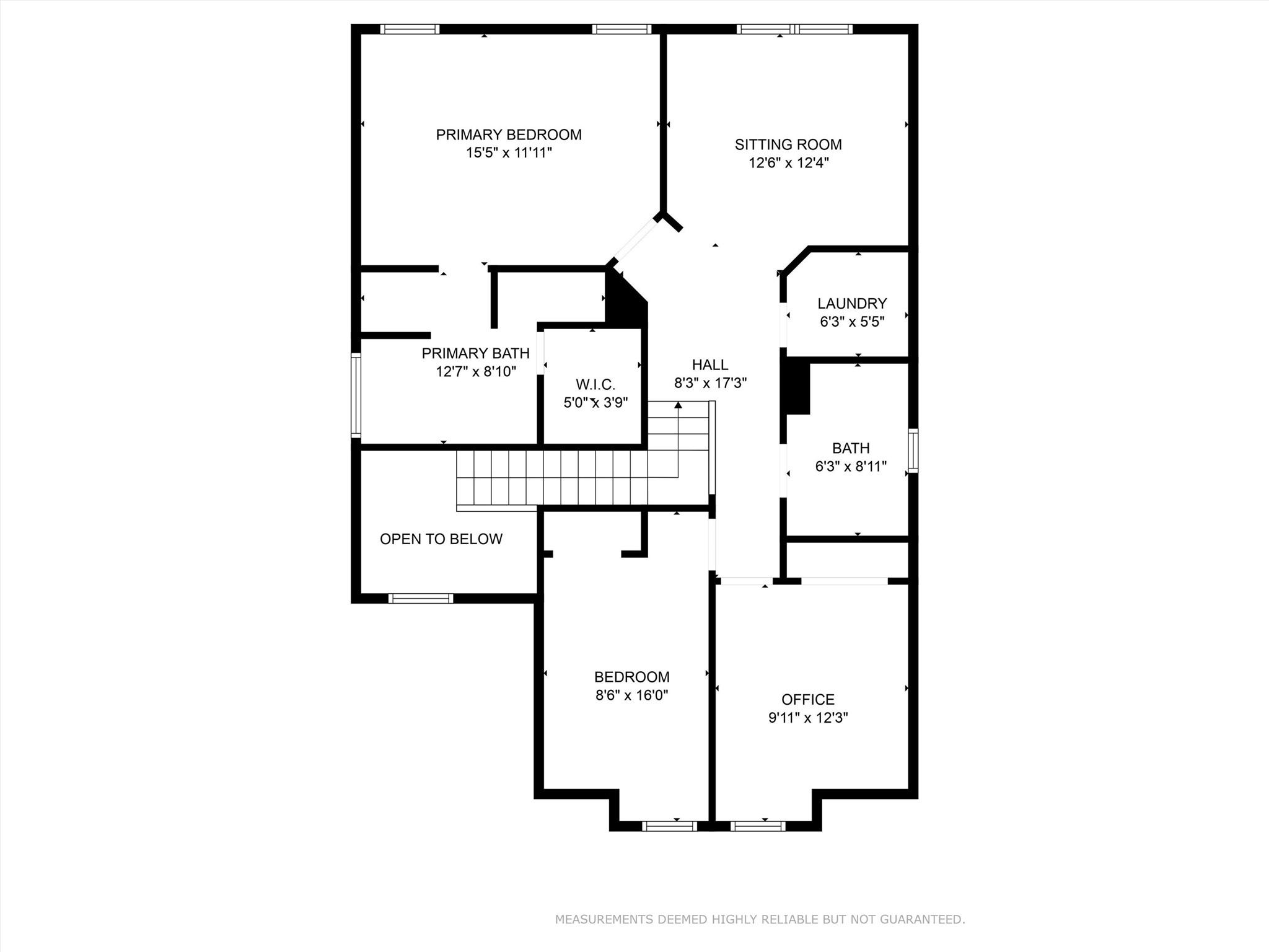 245 Red Buckeye Loop, Liberty Hill, TX 78642