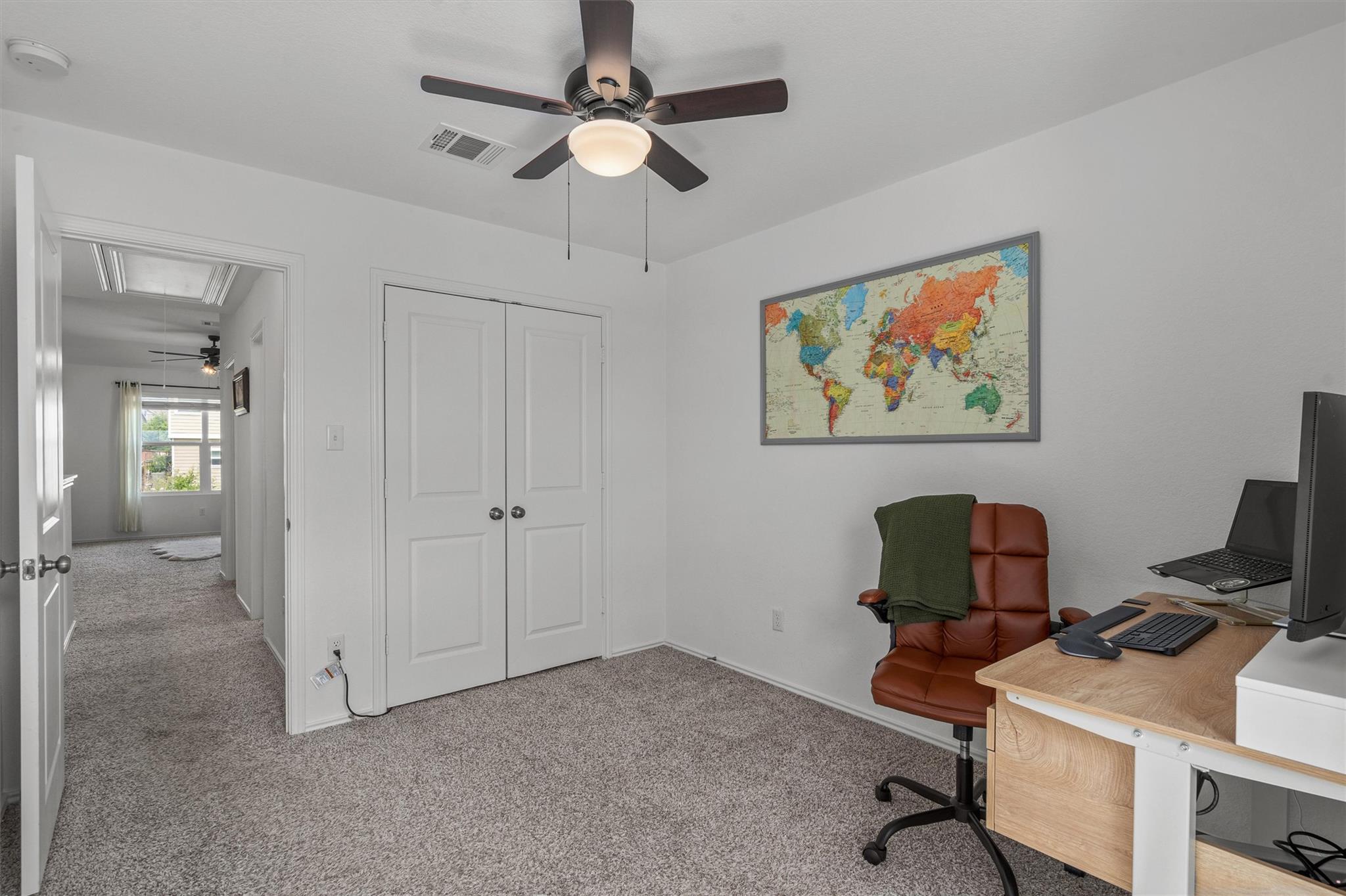 245 Red Buckeye Loop, Liberty Hill, TX 78642