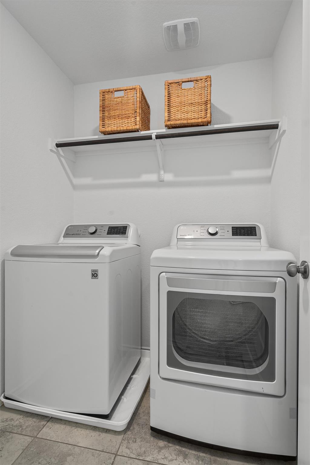 245 Red Buckeye Loop, Liberty Hill, TX 78642