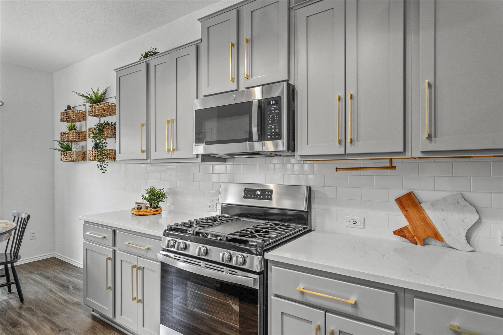 245 Red Buckeye Loop, Liberty Hill, TX 78642