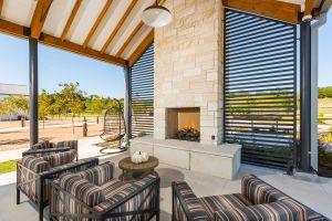 245 Red Buckeye Loop, Liberty Hill, TX 78642