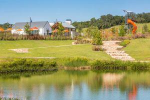 245 Red Buckeye Loop, Liberty Hill, TX 78642