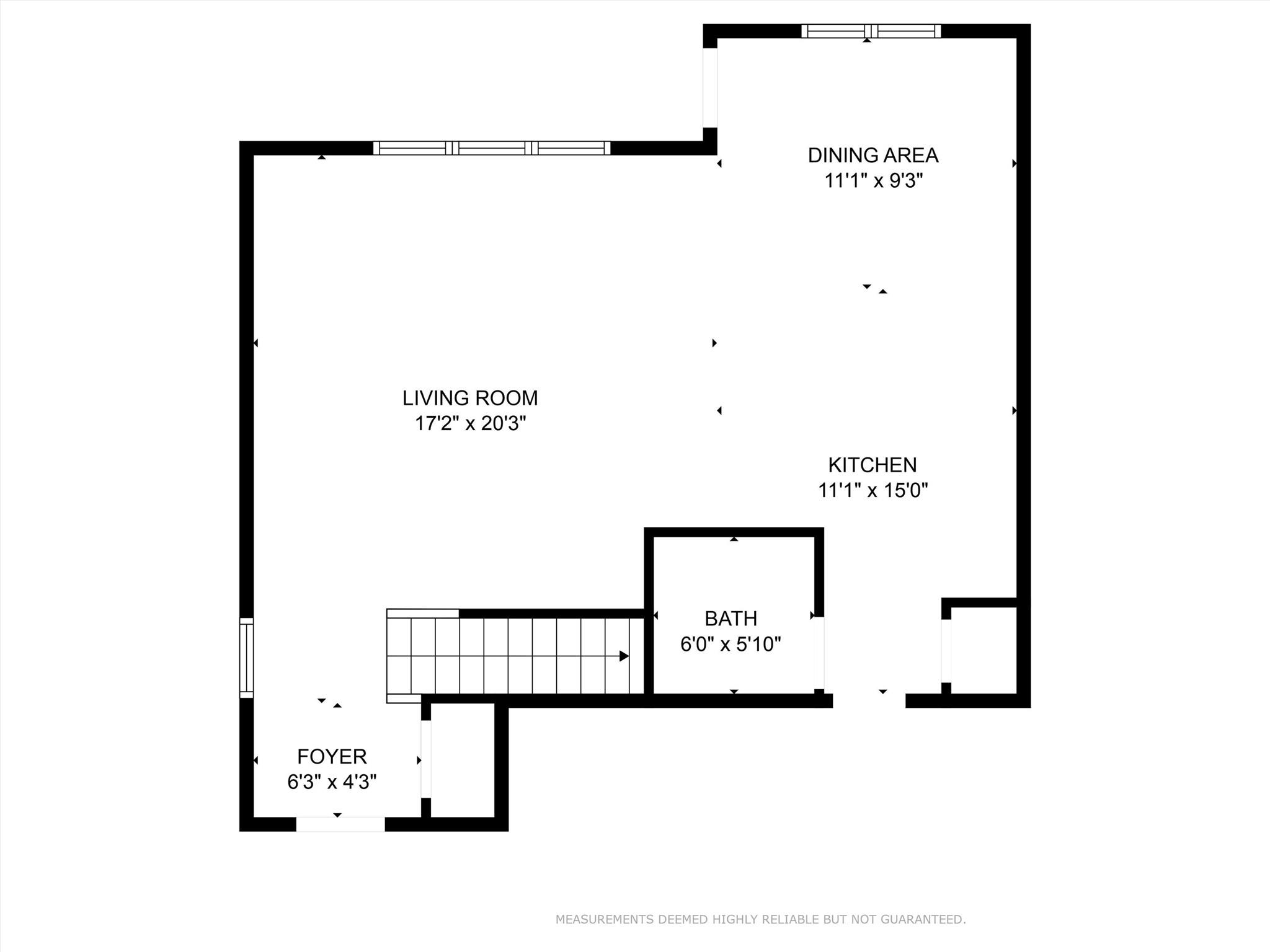 245 Red Buckeye Loop, Liberty Hill, TX 78642