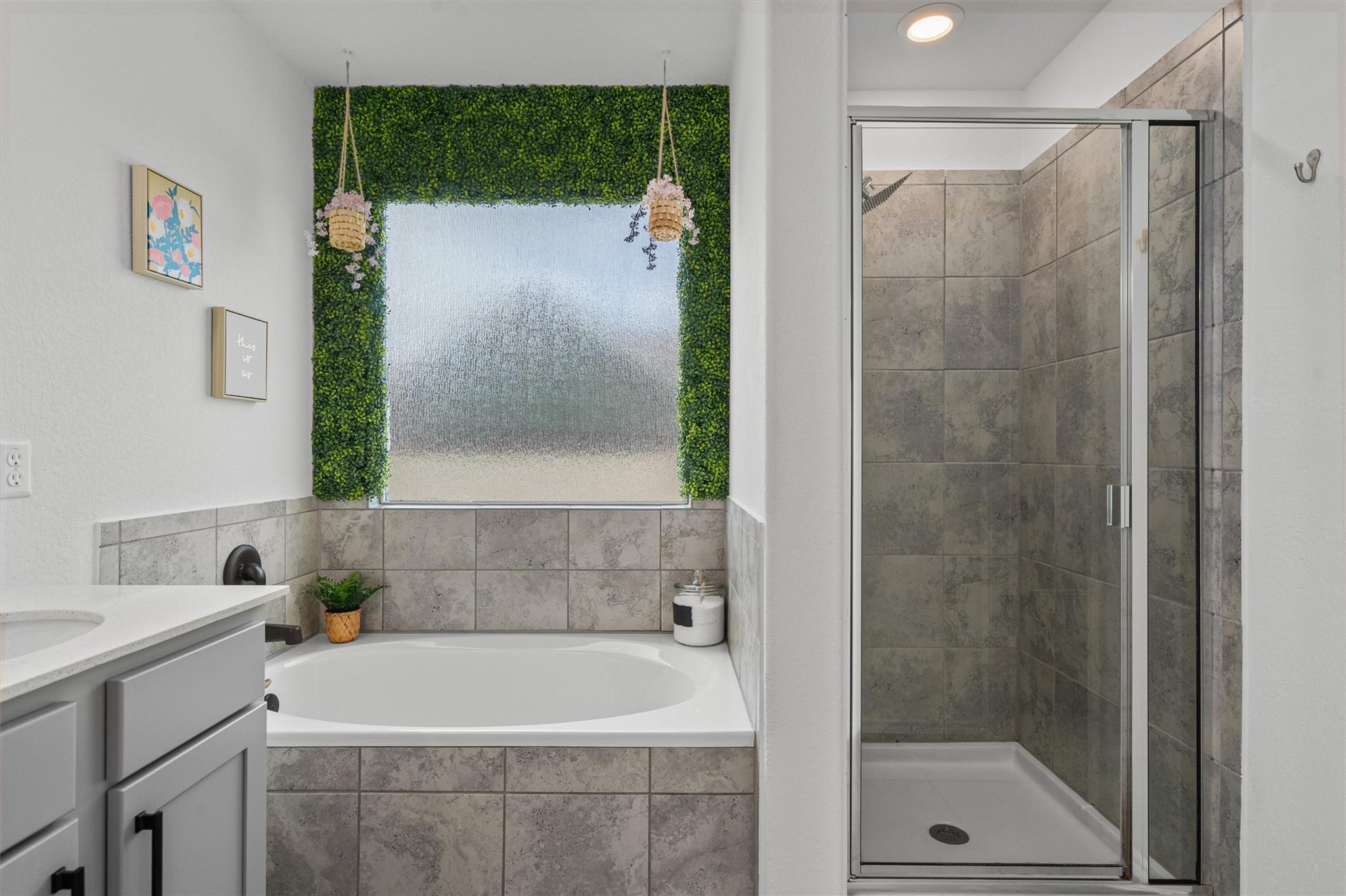 245 Red Buckeye Loop, Liberty Hill, TX 78642