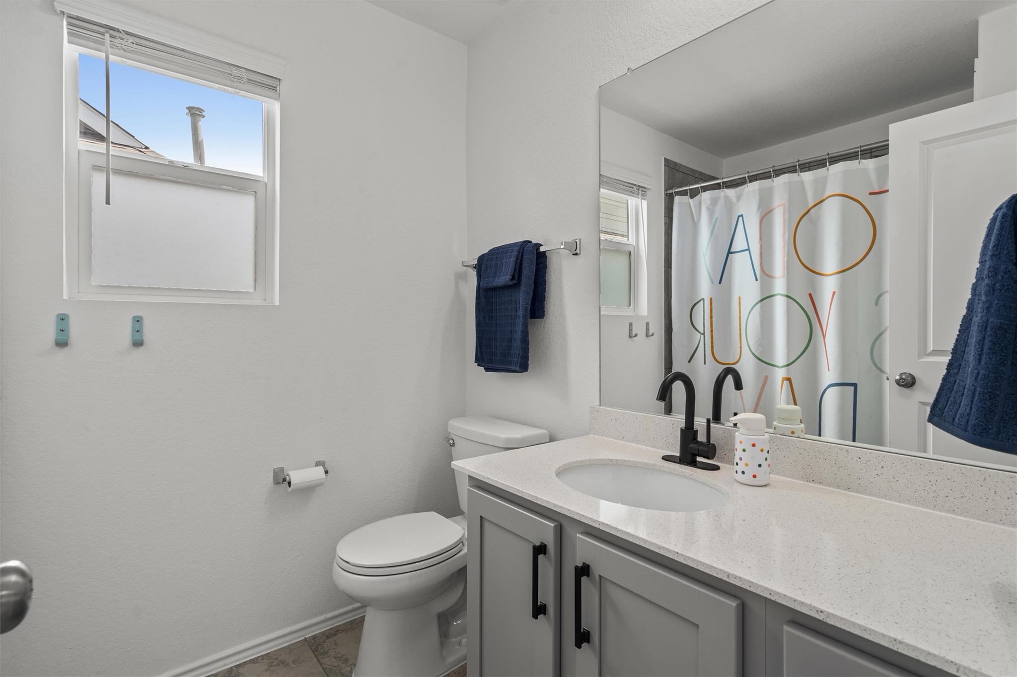 245 Red Buckeye Loop, Liberty Hill, TX 78642