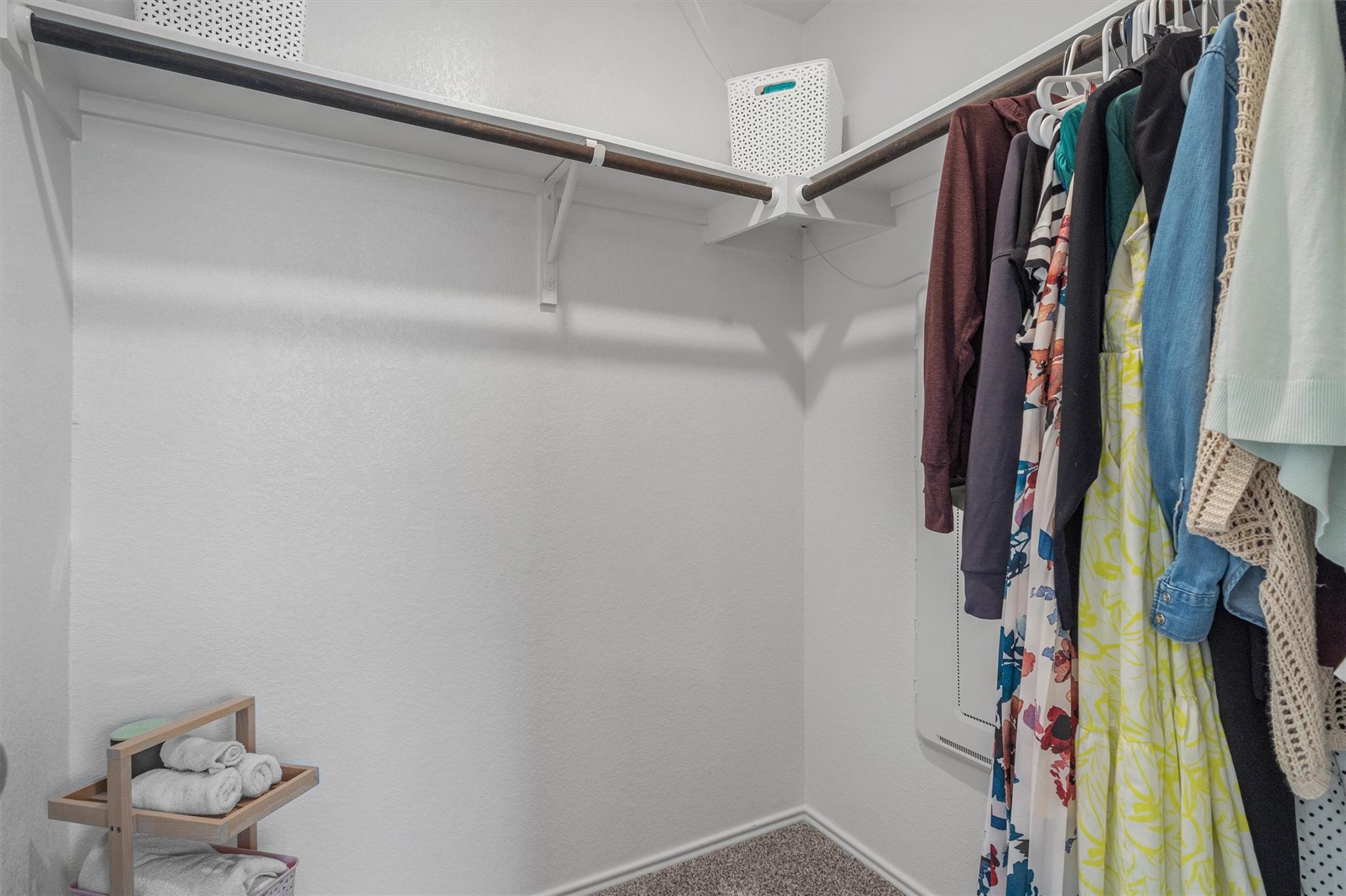 245 Red Buckeye Loop, Liberty Hill, TX 78642