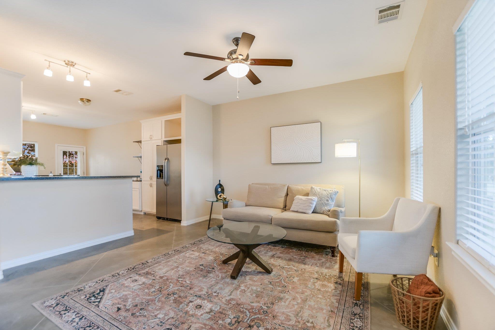 403 Elm Dr, Kingsland, TX 78639