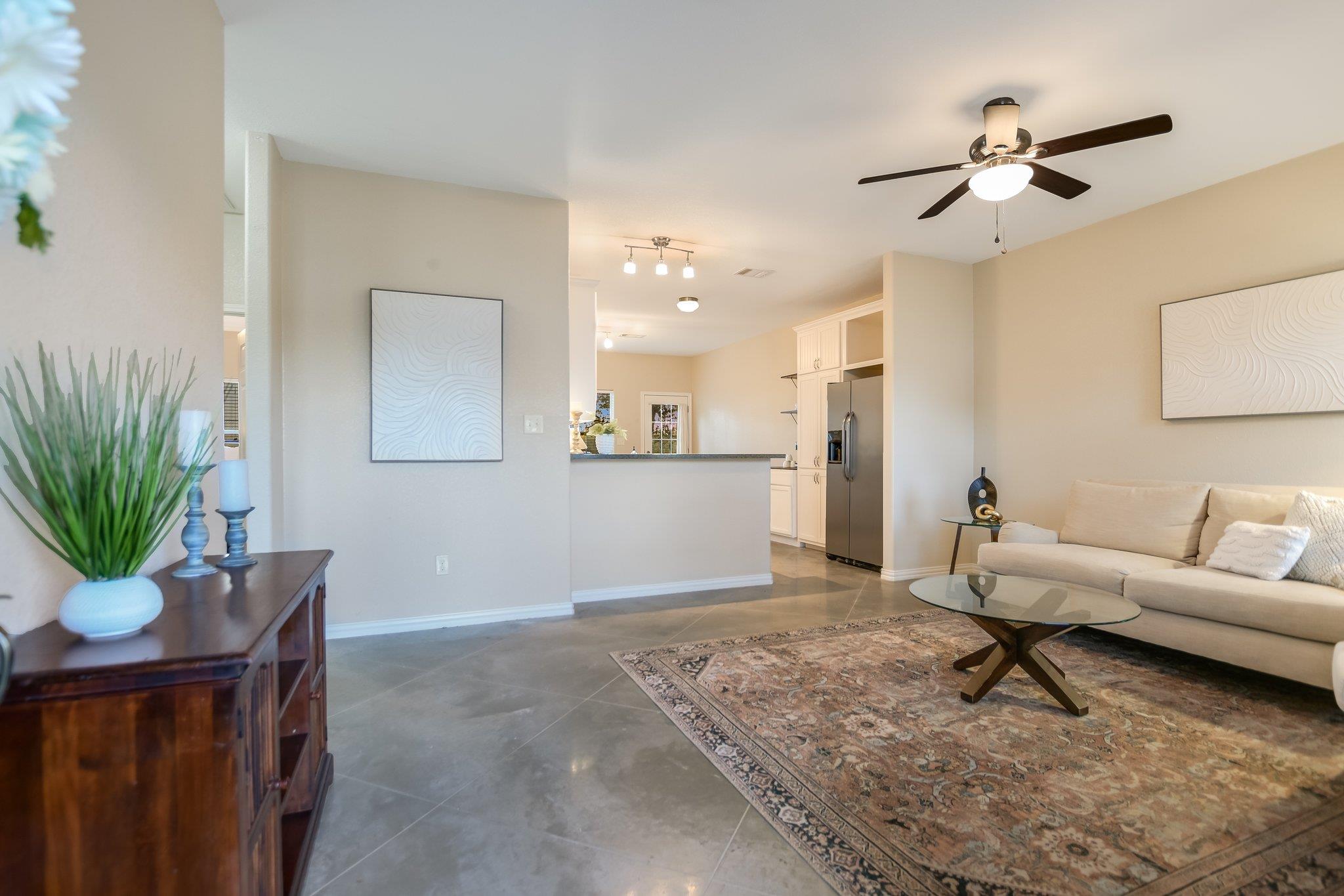 403 Elm Dr, Kingsland, TX 78639