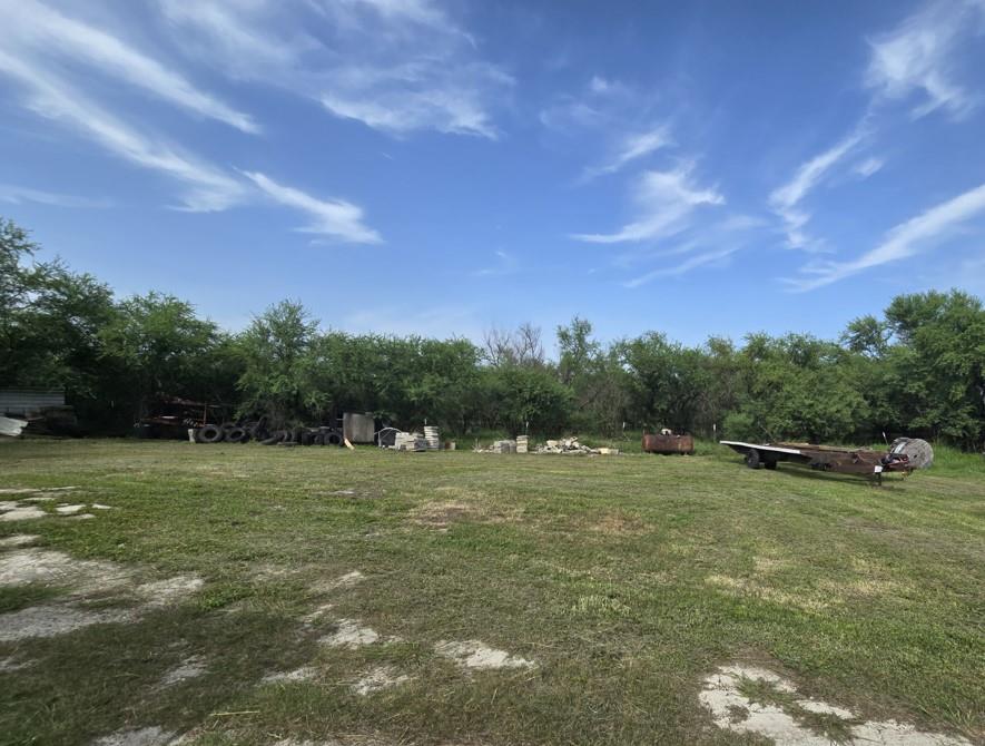 6604 Houston Highway St, Victoria, TX 77901