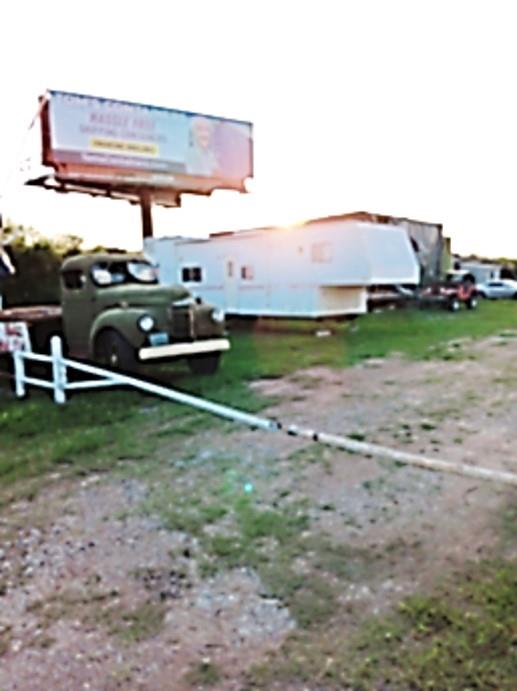 6604 Houston Highway St, Victoria, TX 77901