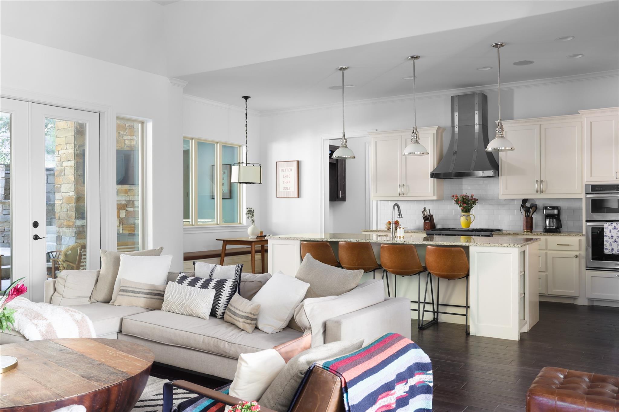 1503 Cliffside Dr, Austin, TX 78704