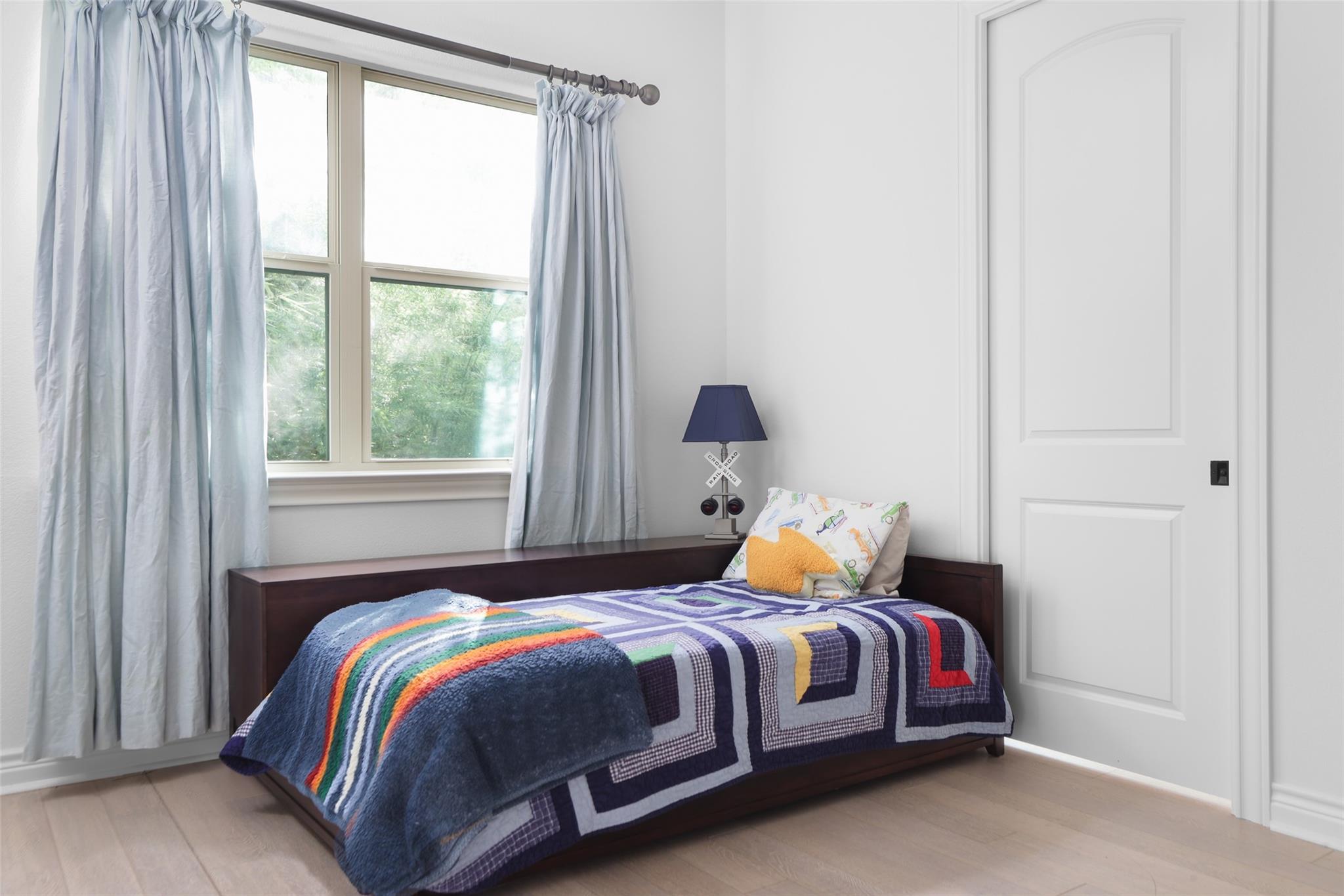 1503 Cliffside Dr, Austin, TX 78704